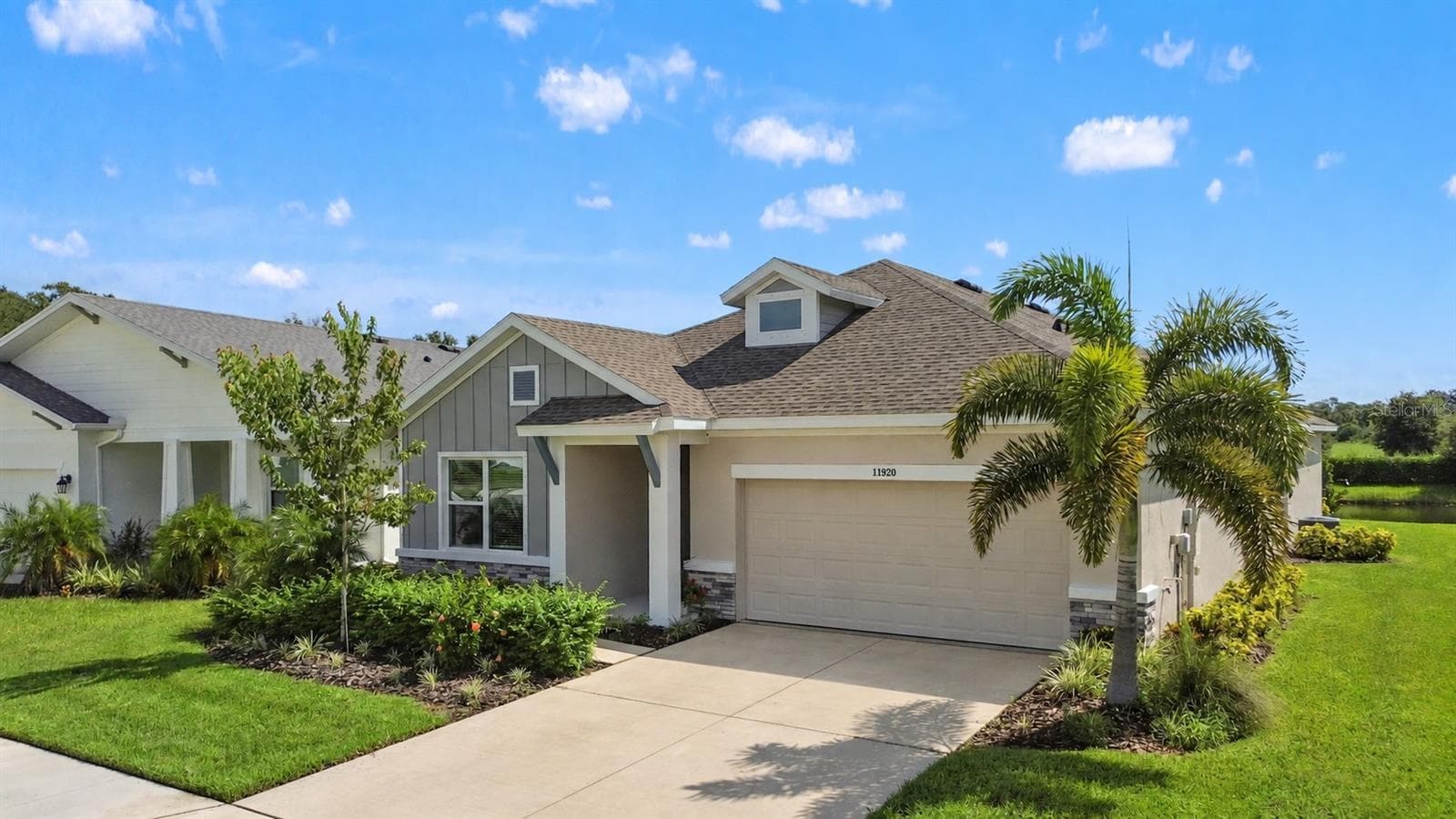 11920 Richmond Trl photo 4