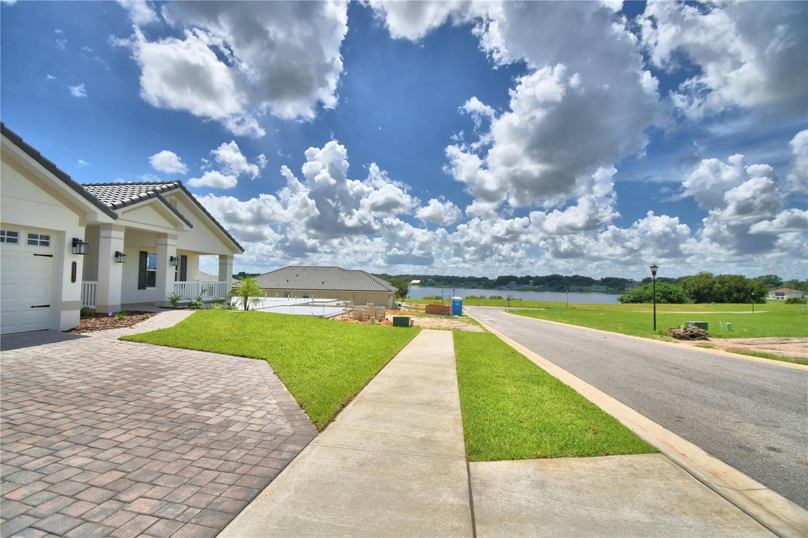 5421 Waterside Dr photo 5