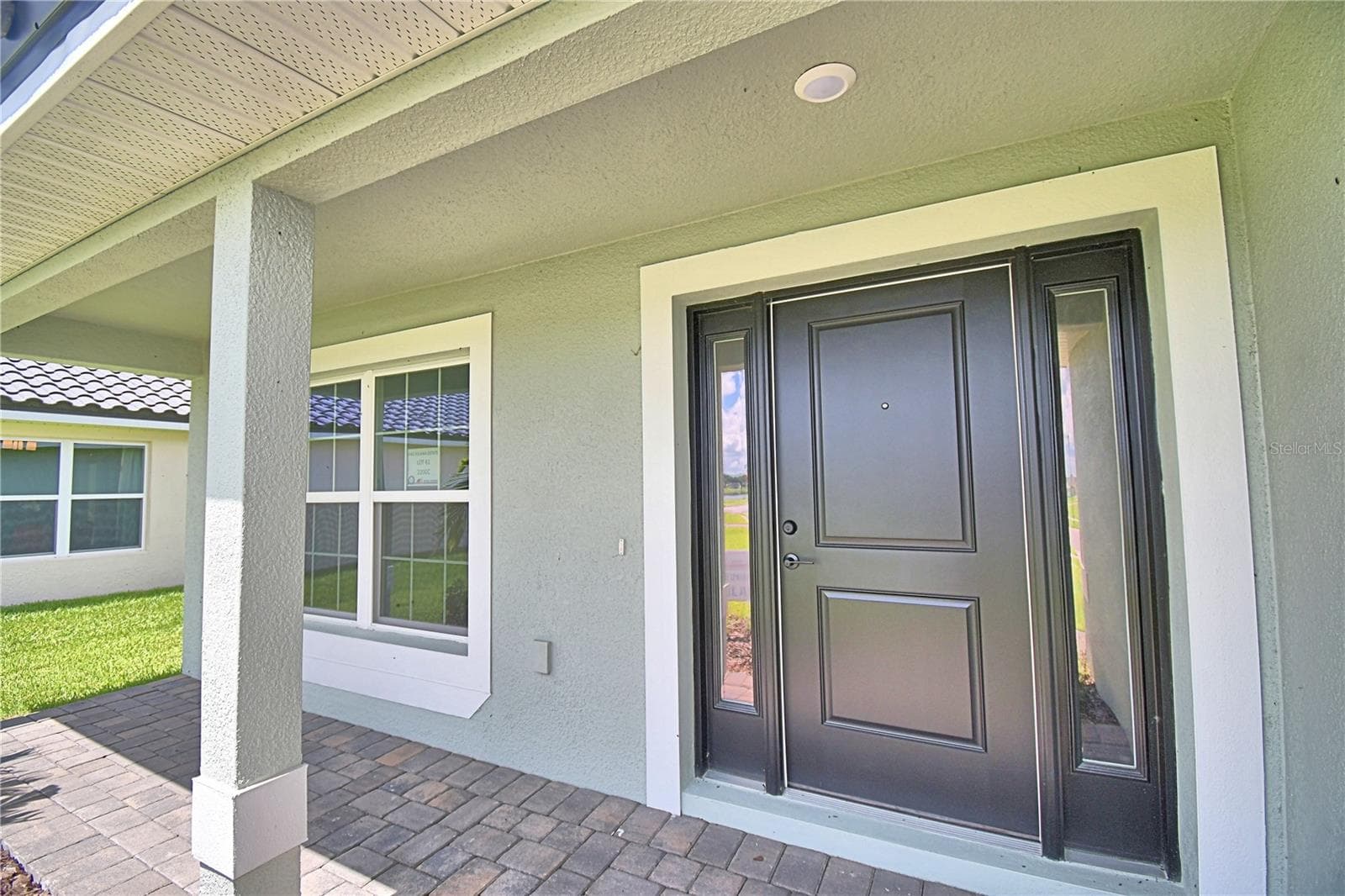 4718 Grandview Glen Dr photo 5