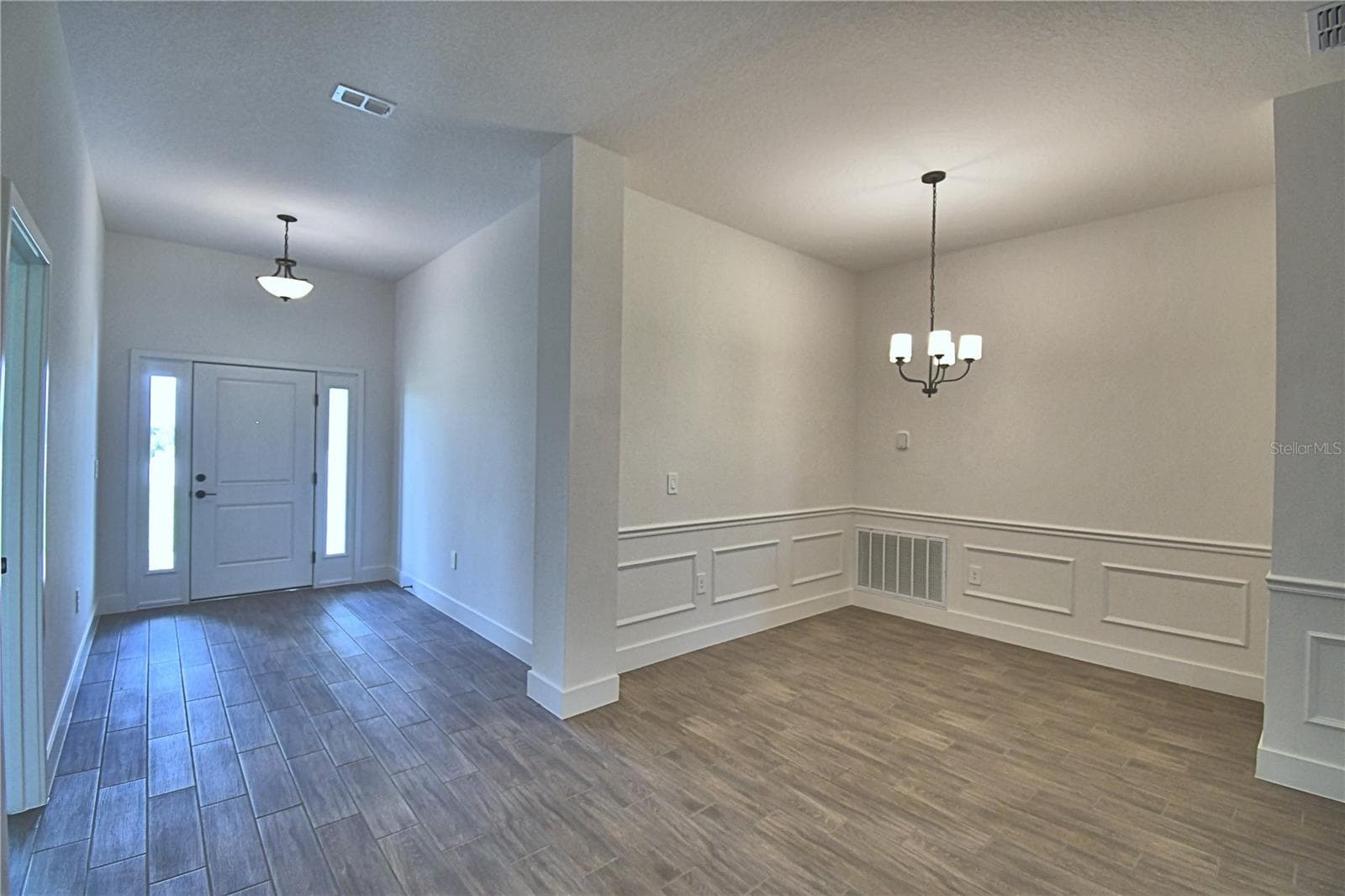 4705 Grandview Glen Dr photo 5