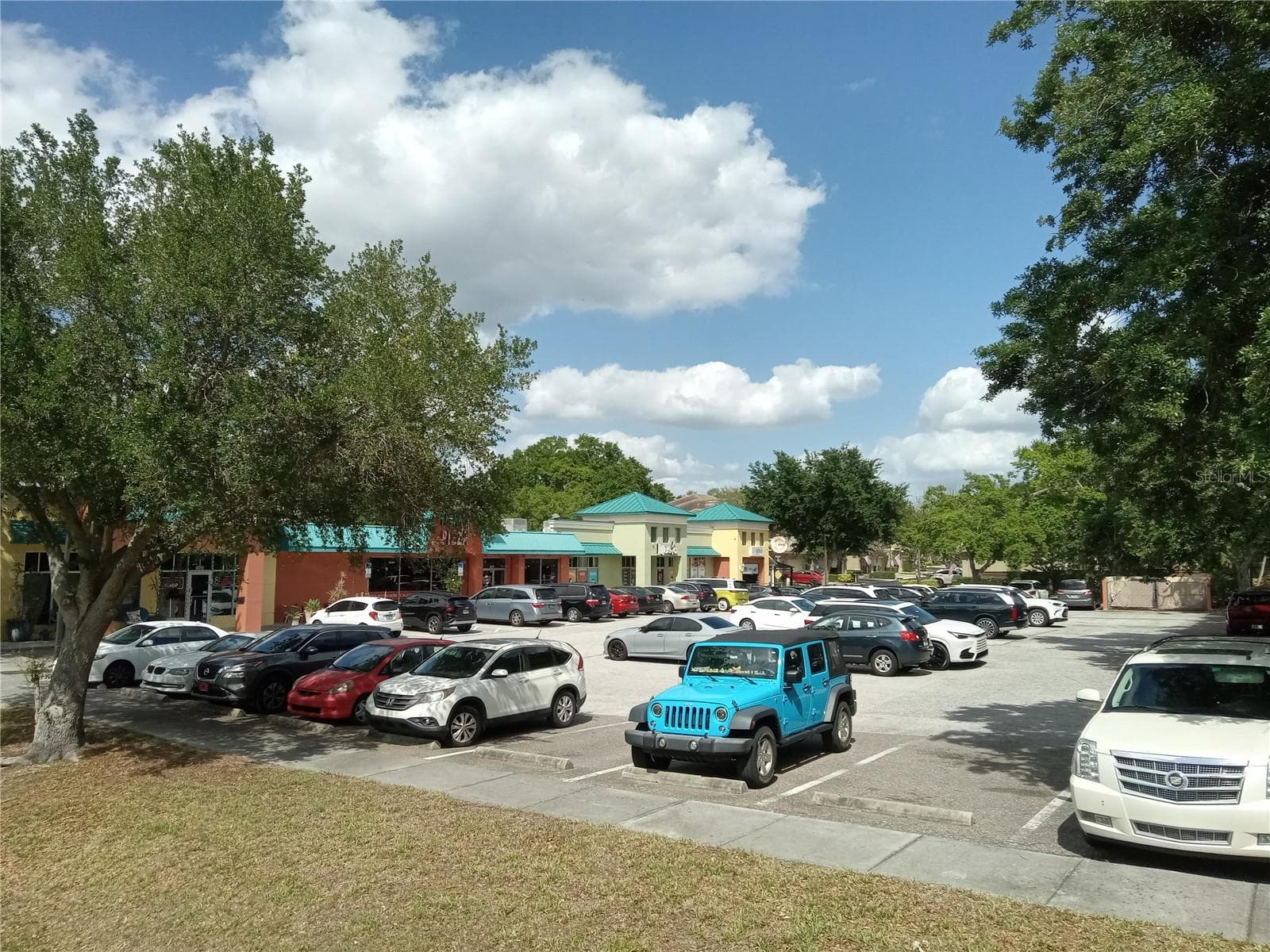 1600 Achieva Way photo 3