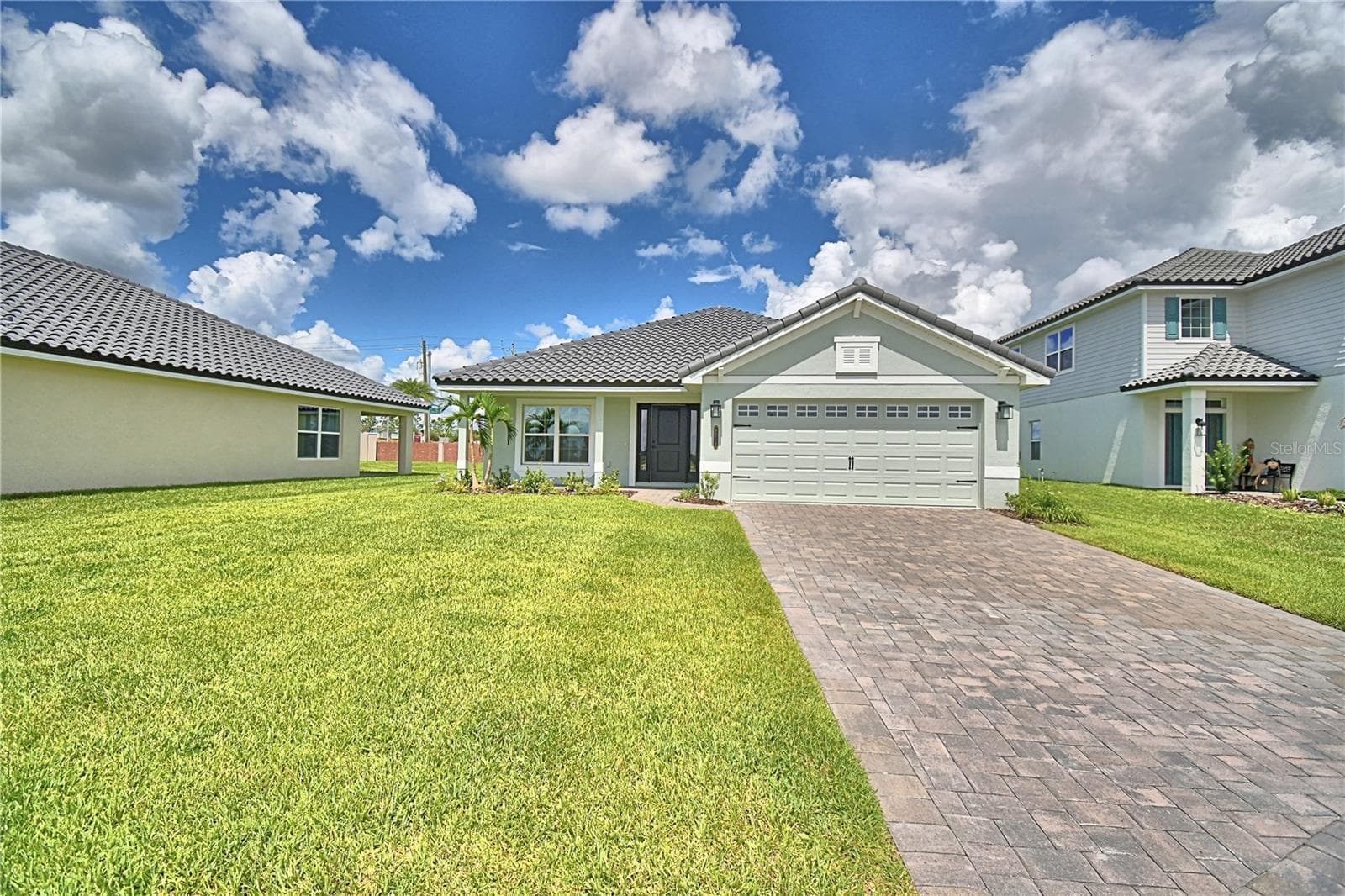 4508 Grandview Glen Dr photo 2