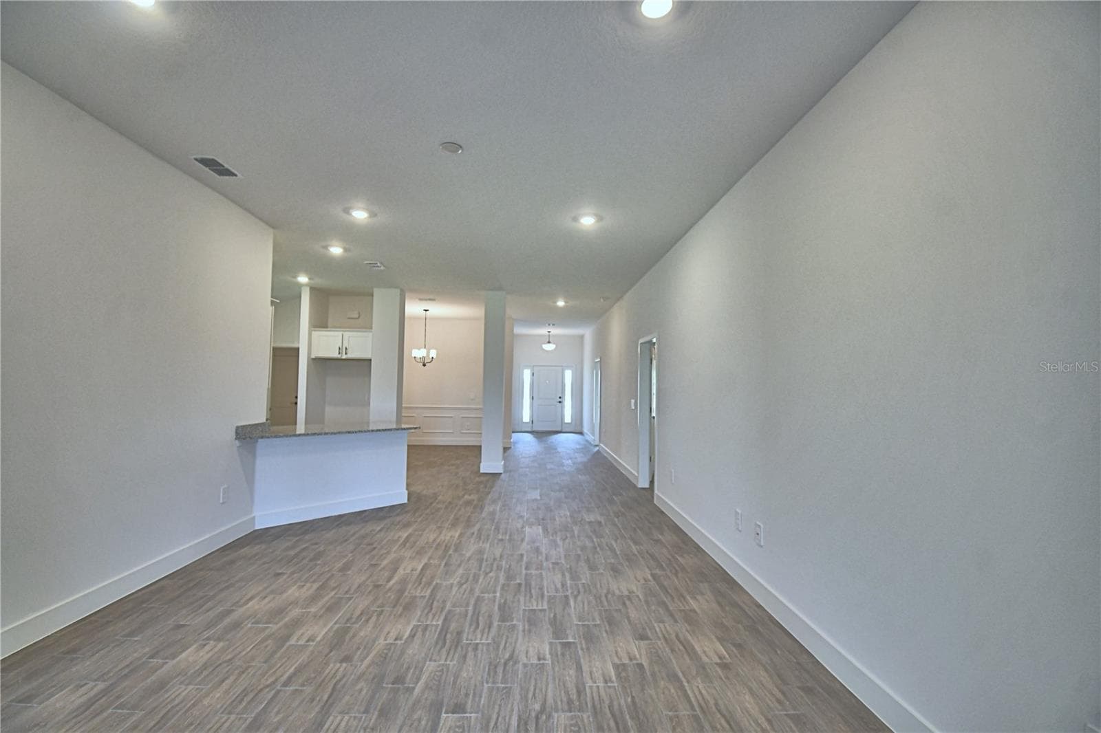 5403 Waterside Dr photo 4
