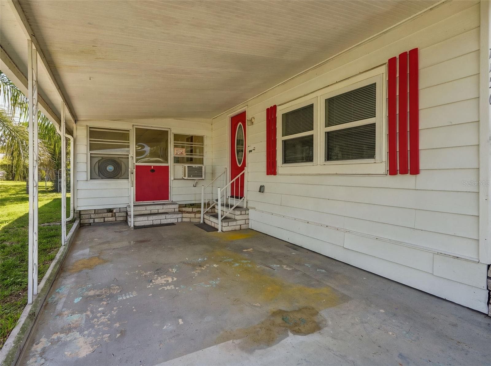 7156 Fitzpatrick Ave photo 3