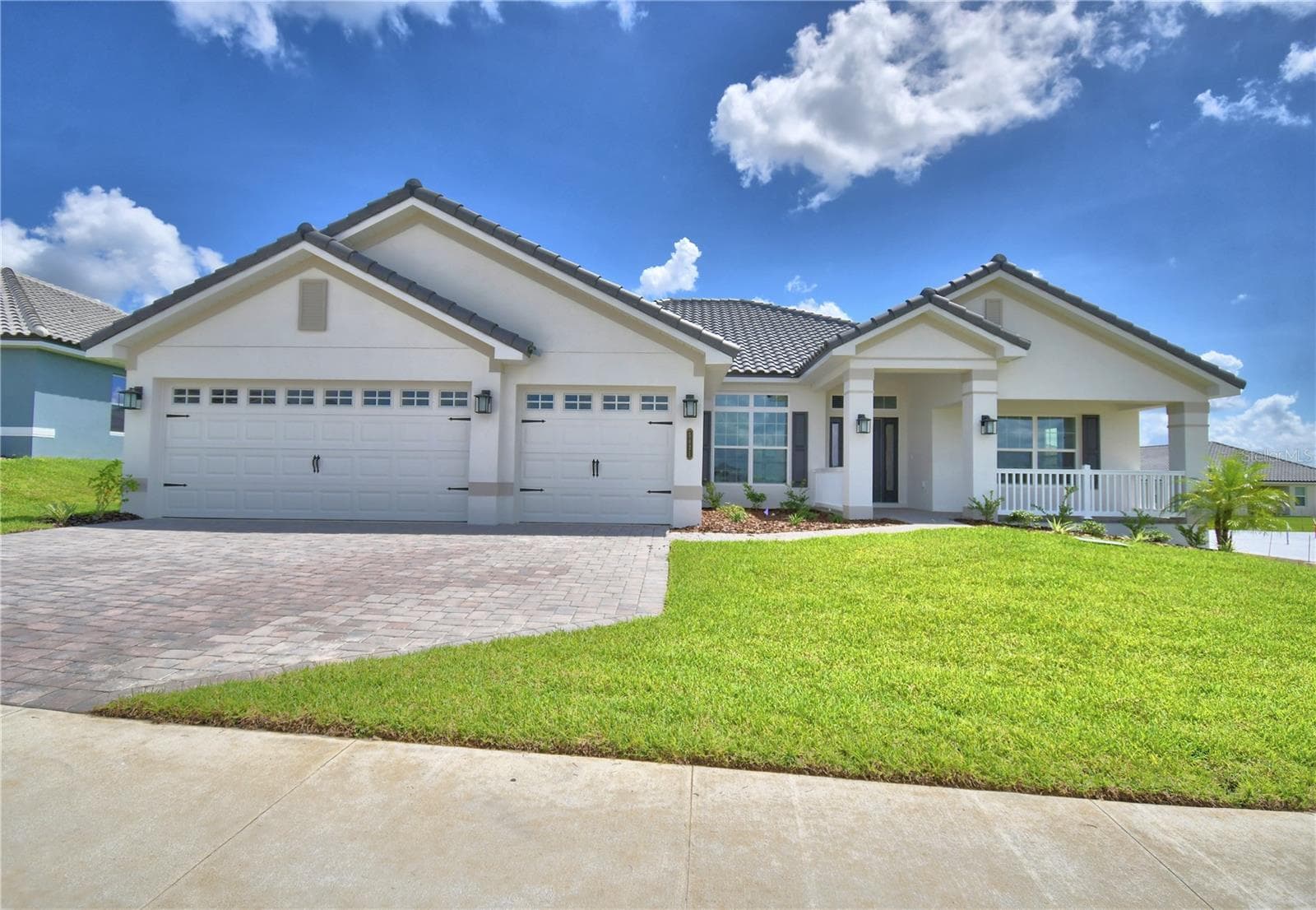 4479 Juliana Lake Dr
