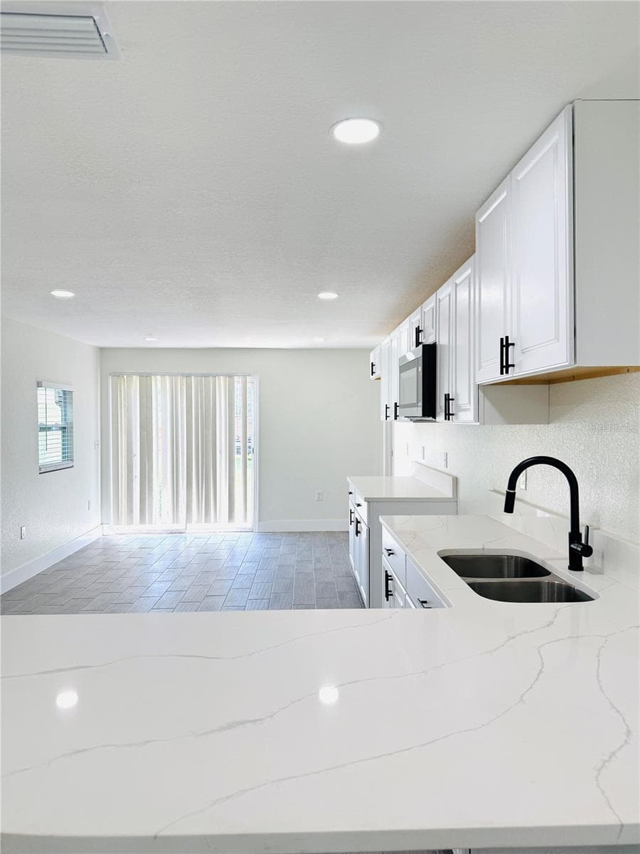 3319 12th Street CT E photo 5