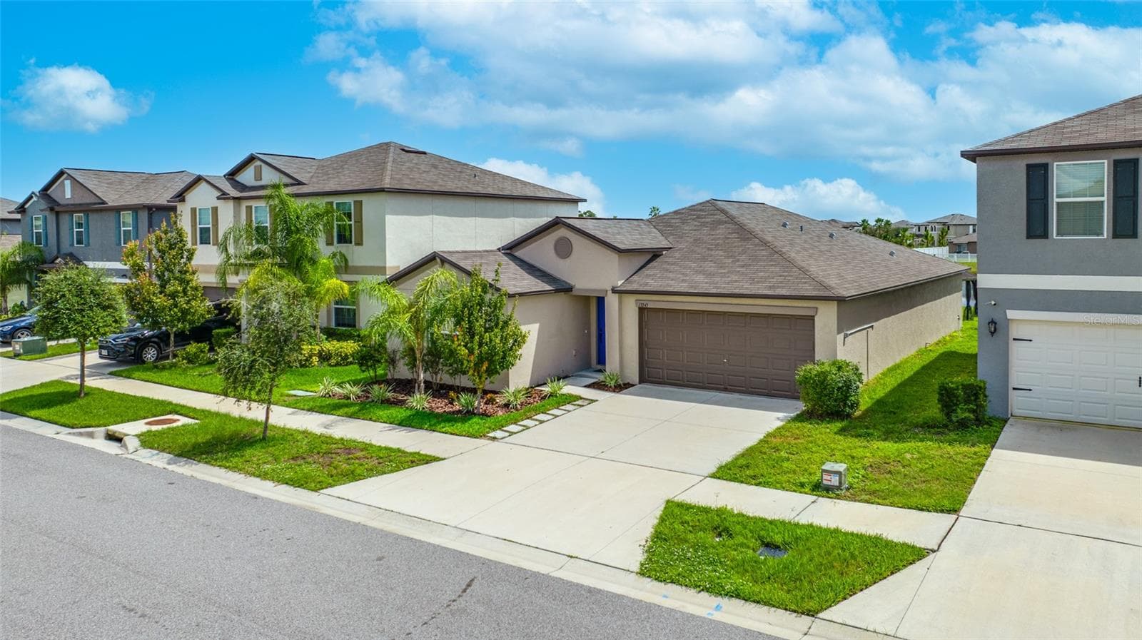 13243 Great Plains Dr