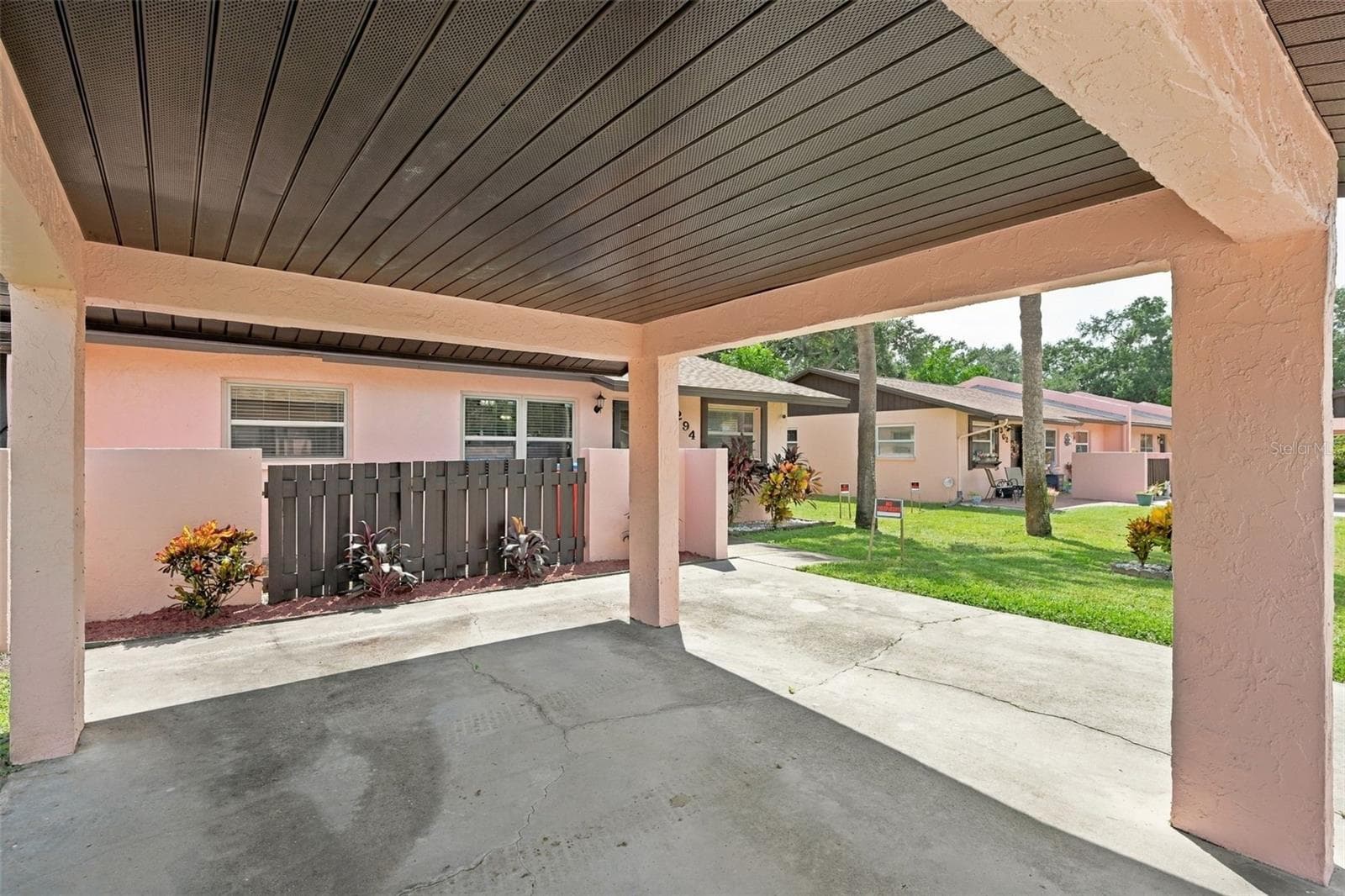 7294 55th Ave N photo 4