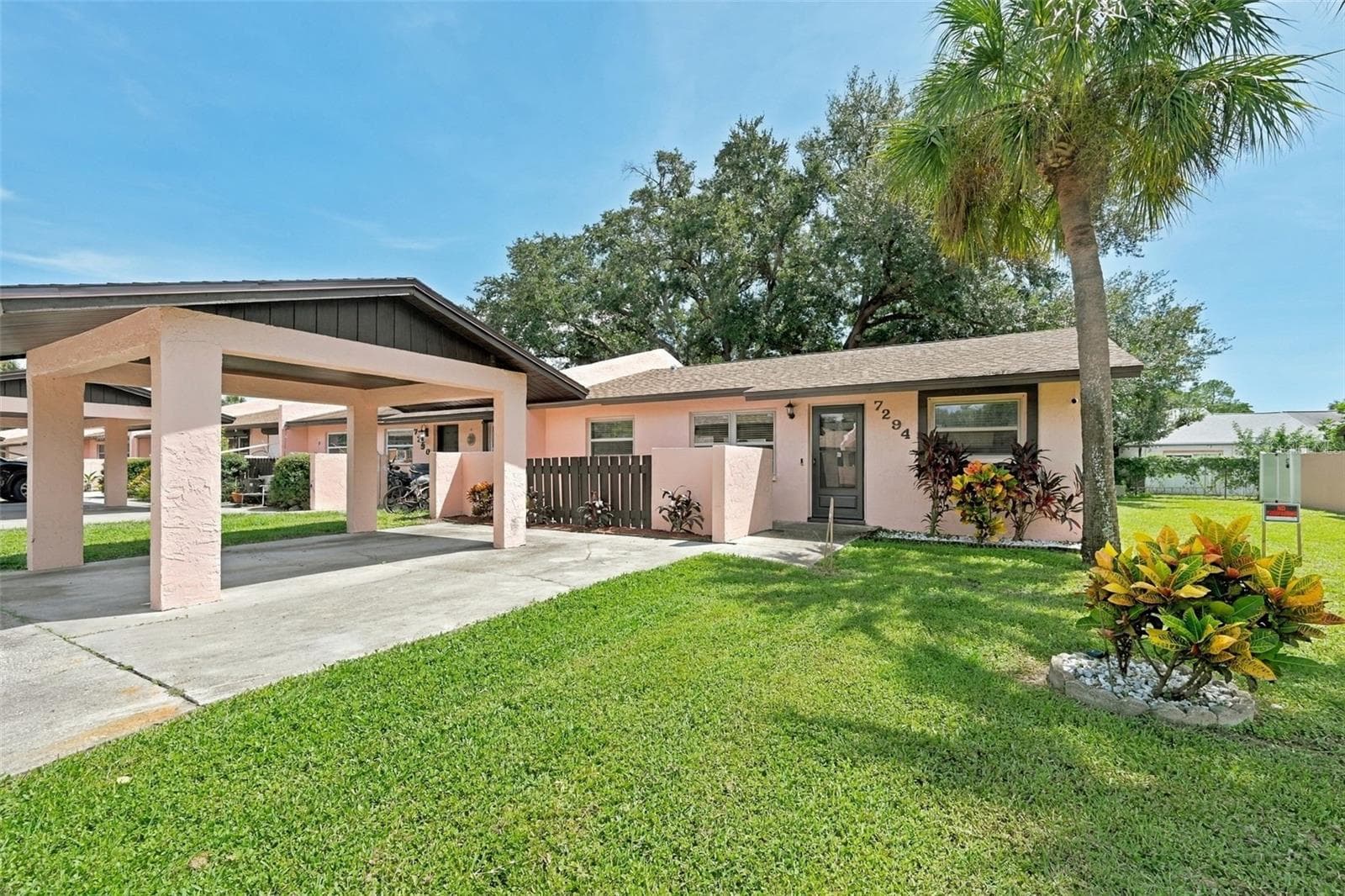 7294 55th Ave N photo 5