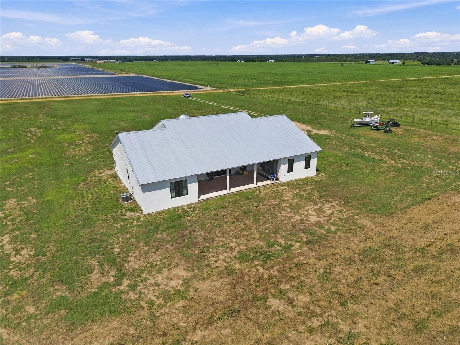 5771 Weita Rd photo 5