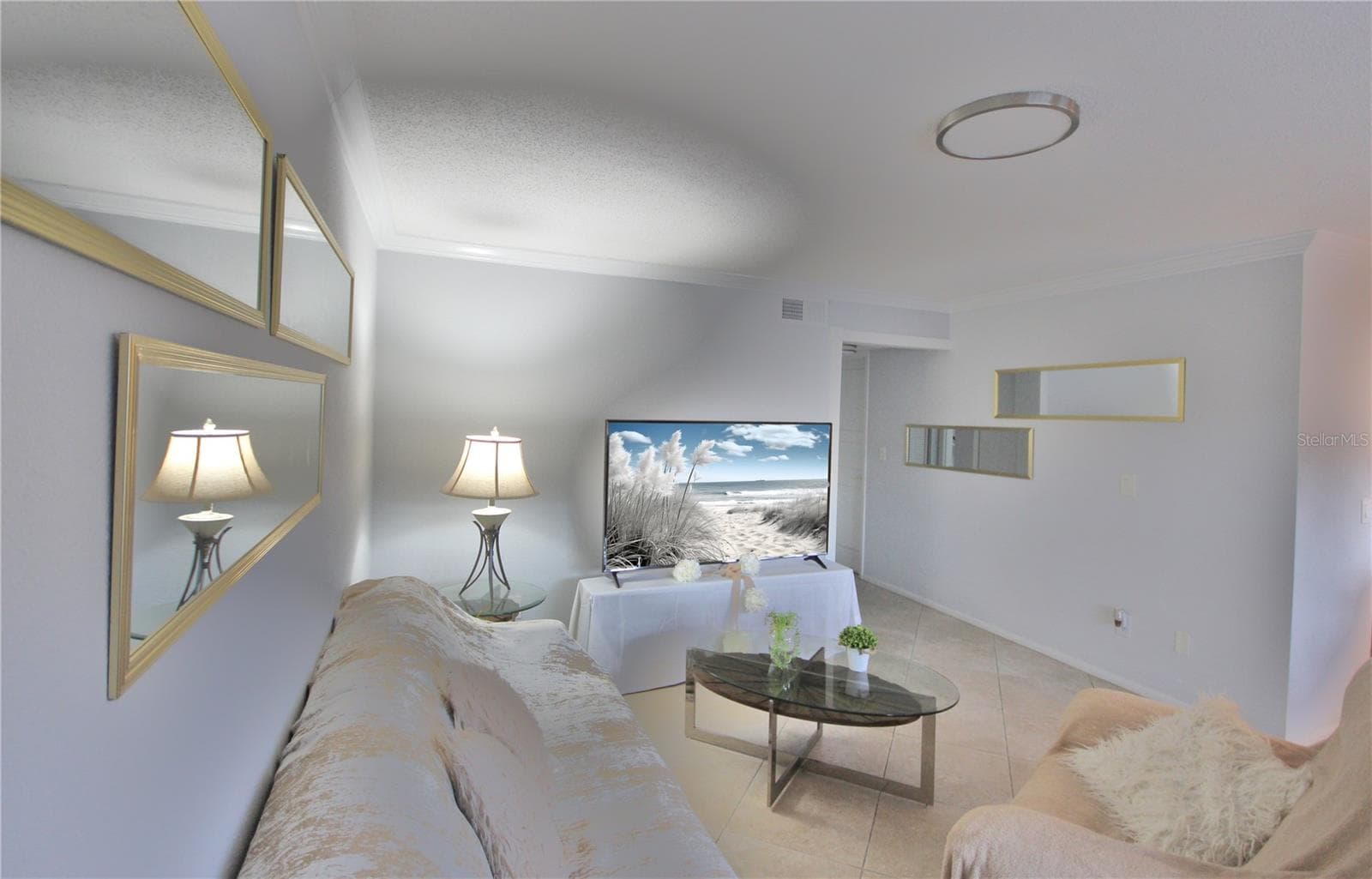 4805 Rilma Ave #106 photo 3