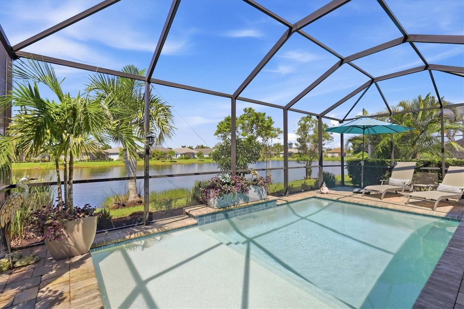 3720 Azurite Way photo 2