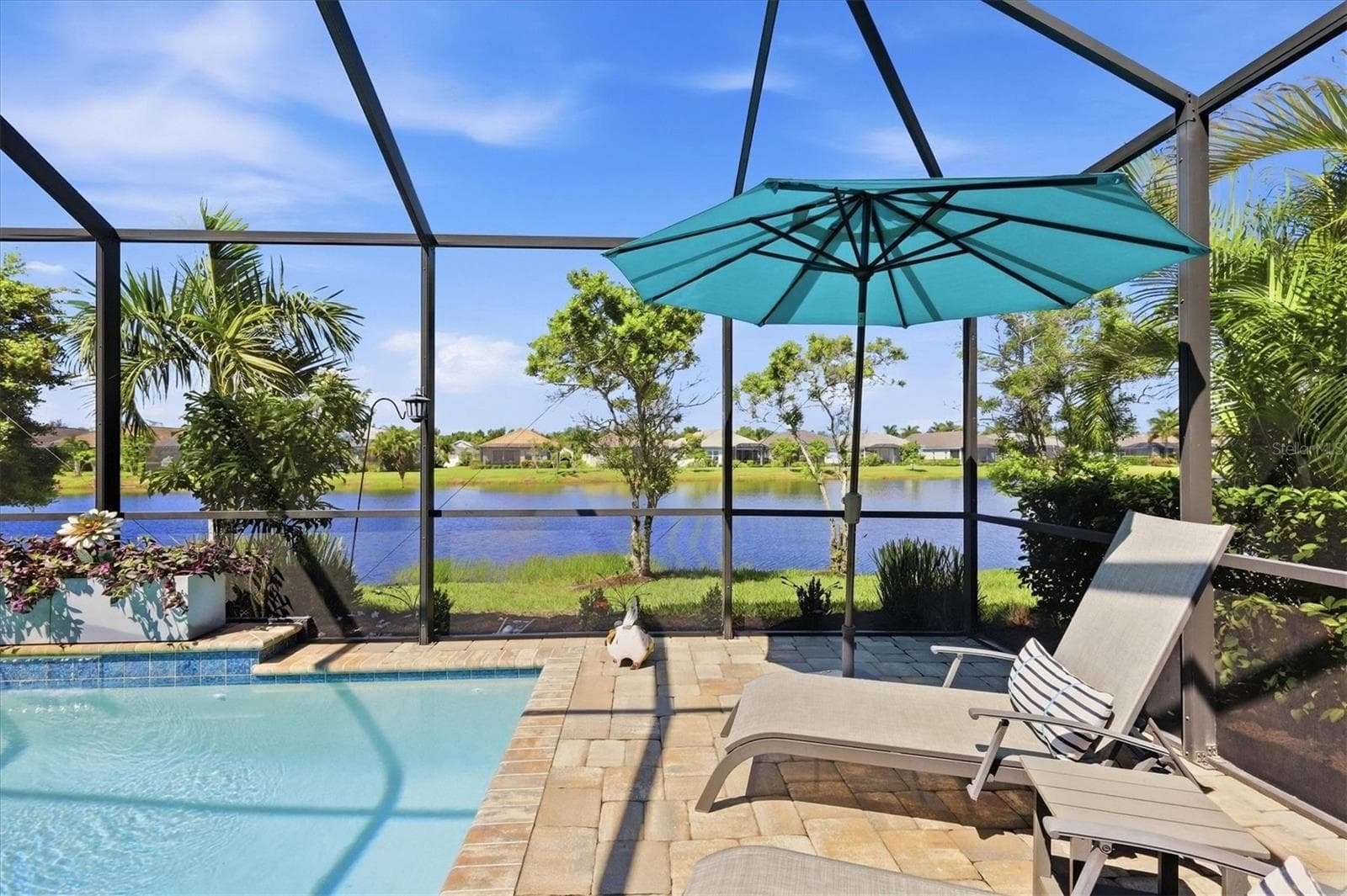 3720 Azurite Way photo 4