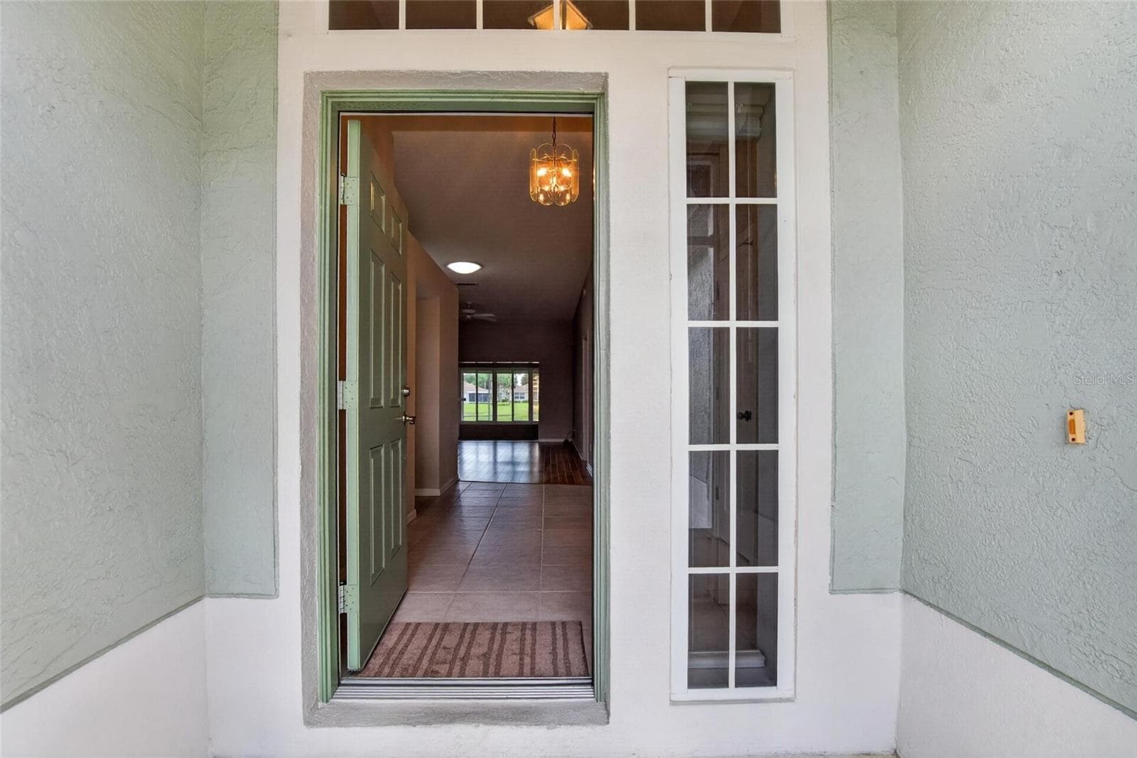 1213 Corinth Greens Dr #52 photo 3
