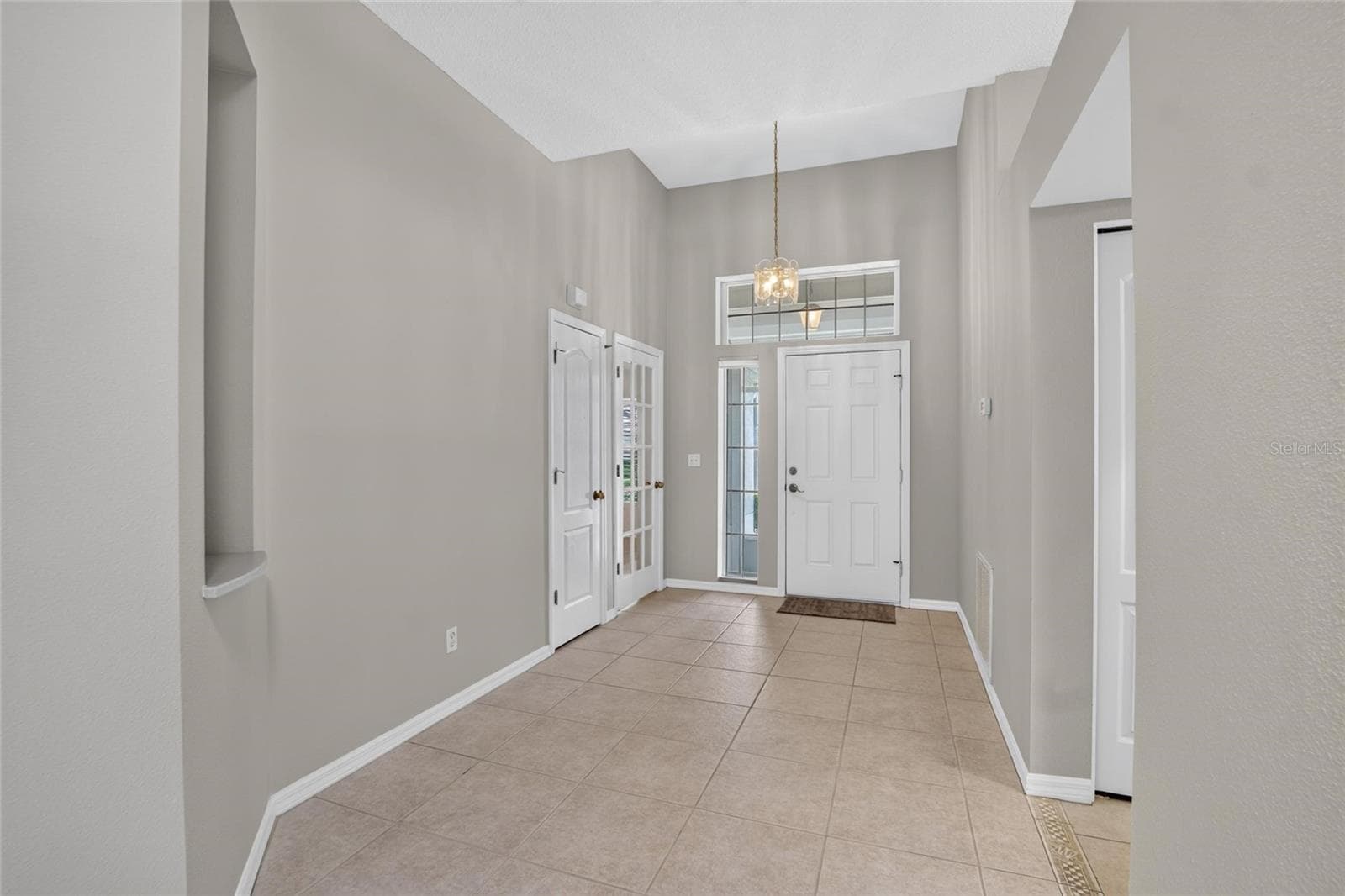 1213 Corinth Greens Dr #52 photo 4