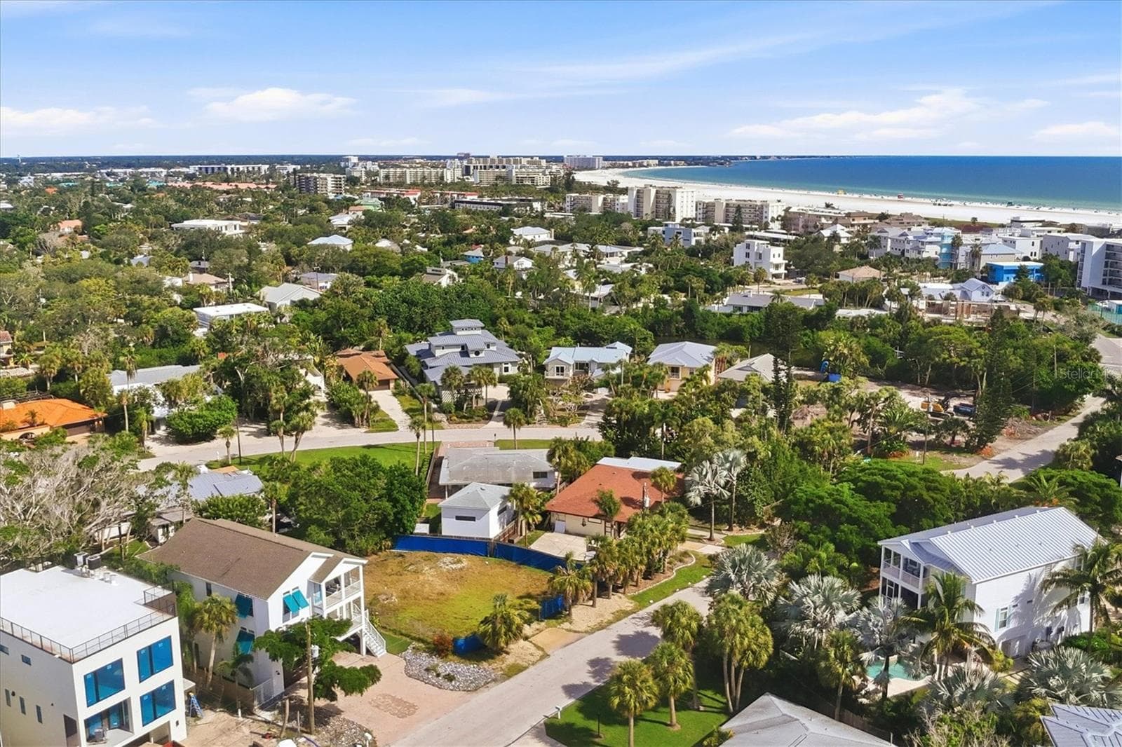 5375 Calle Florida