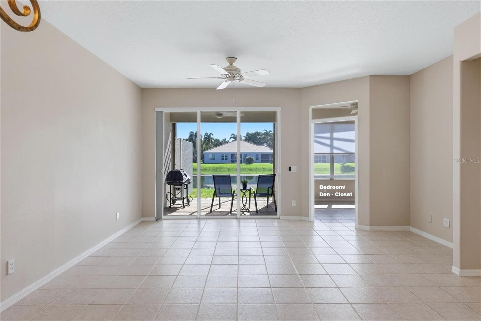 8138 Victoria Falls Cir photo 5