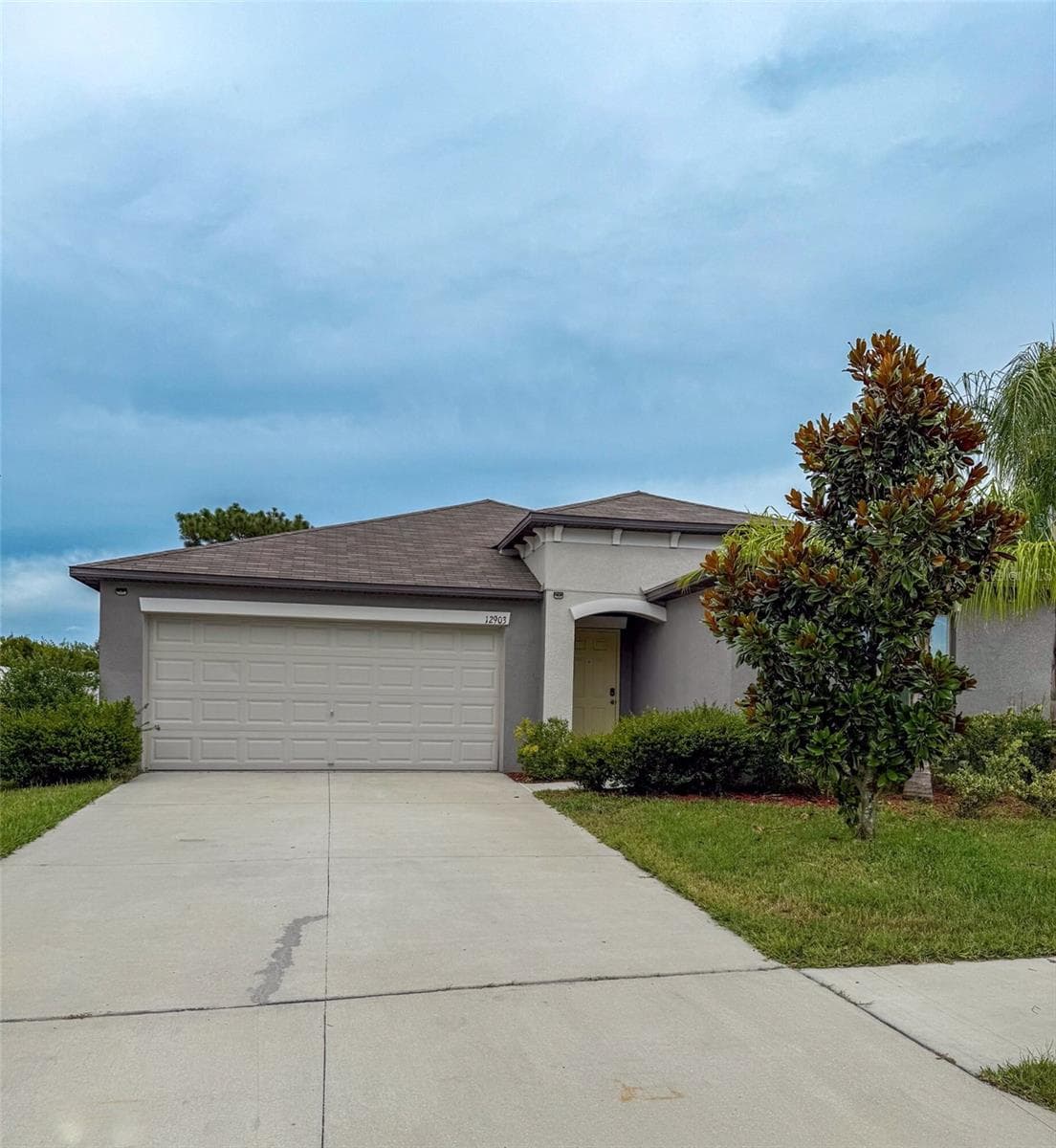 12903 Wildflower Meadow Dr