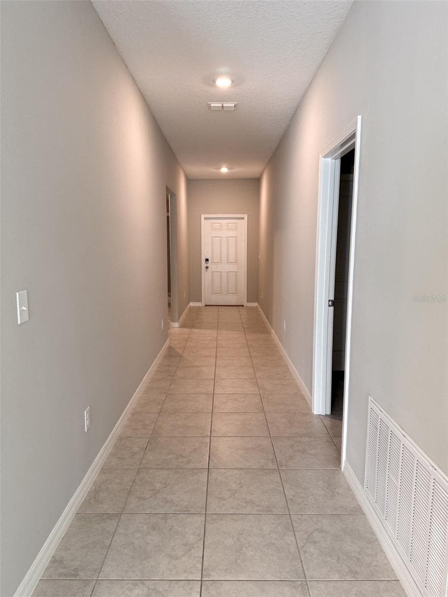 12903 Wildflower Meadow Dr photo 3