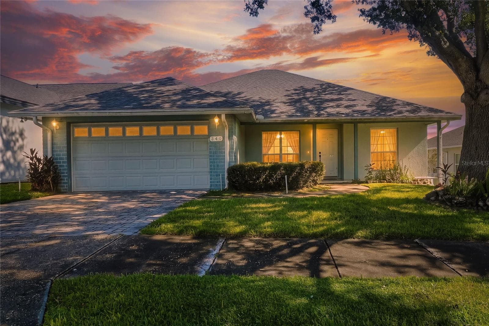 545 Worchester CT