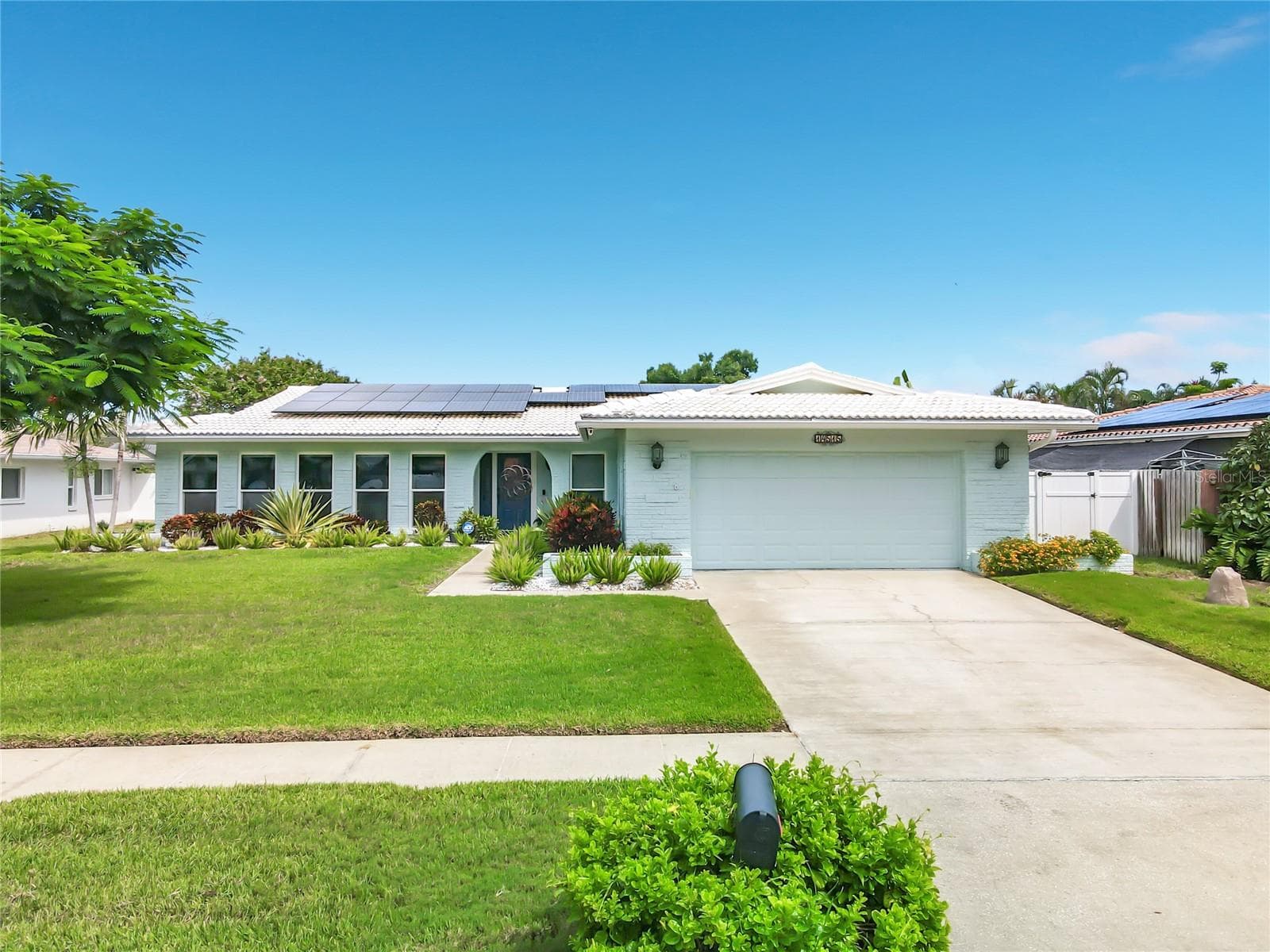 14515 Anchorage Cir
