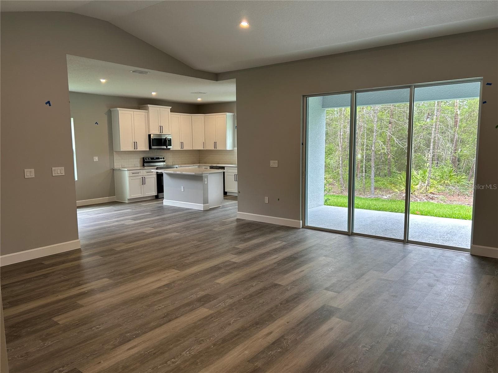 12437 Harris Hawk Rd photo 4