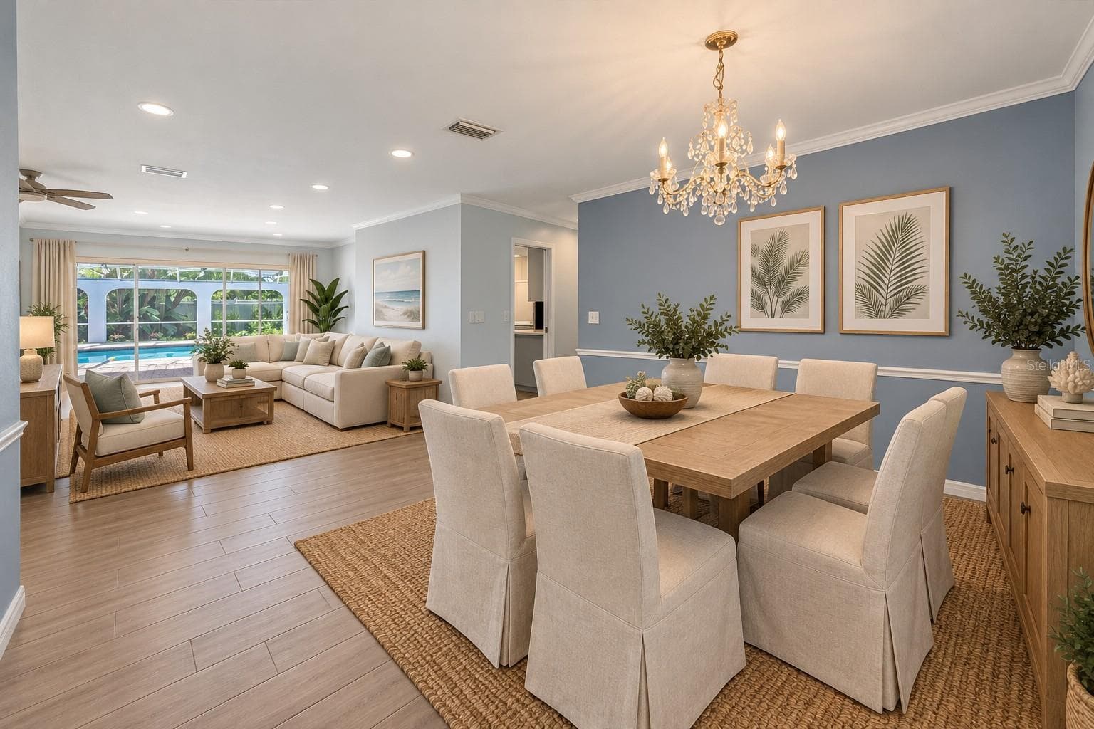 6840 Country Lakes Cir photo 5