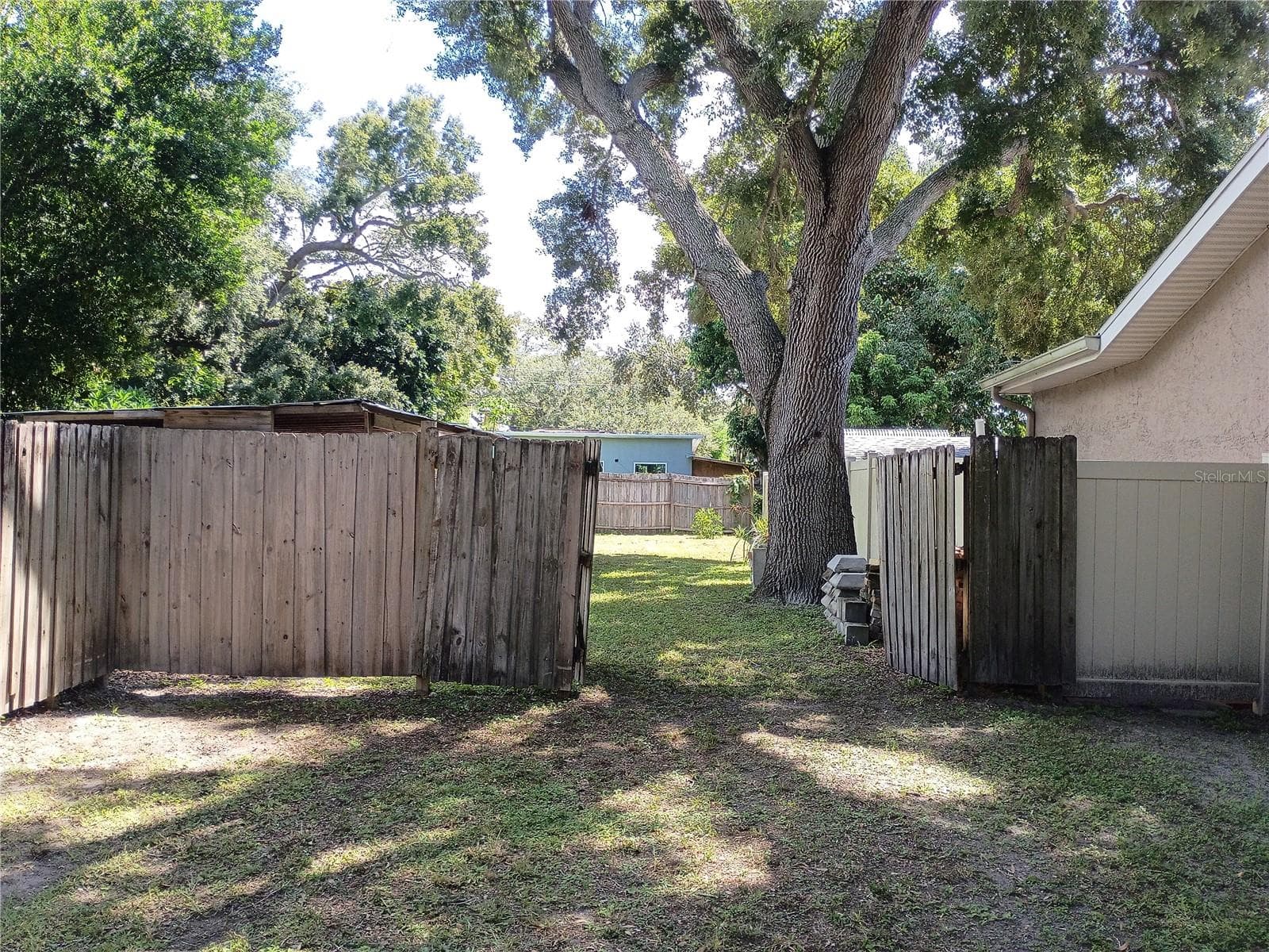 1307 New York Ave photo 5