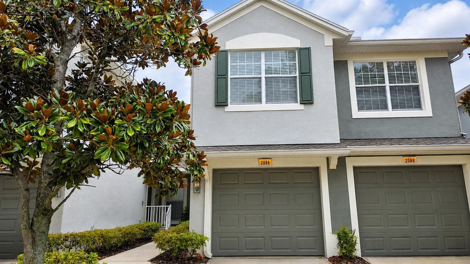 2086 Kings Palace Dr #2086 photo 2