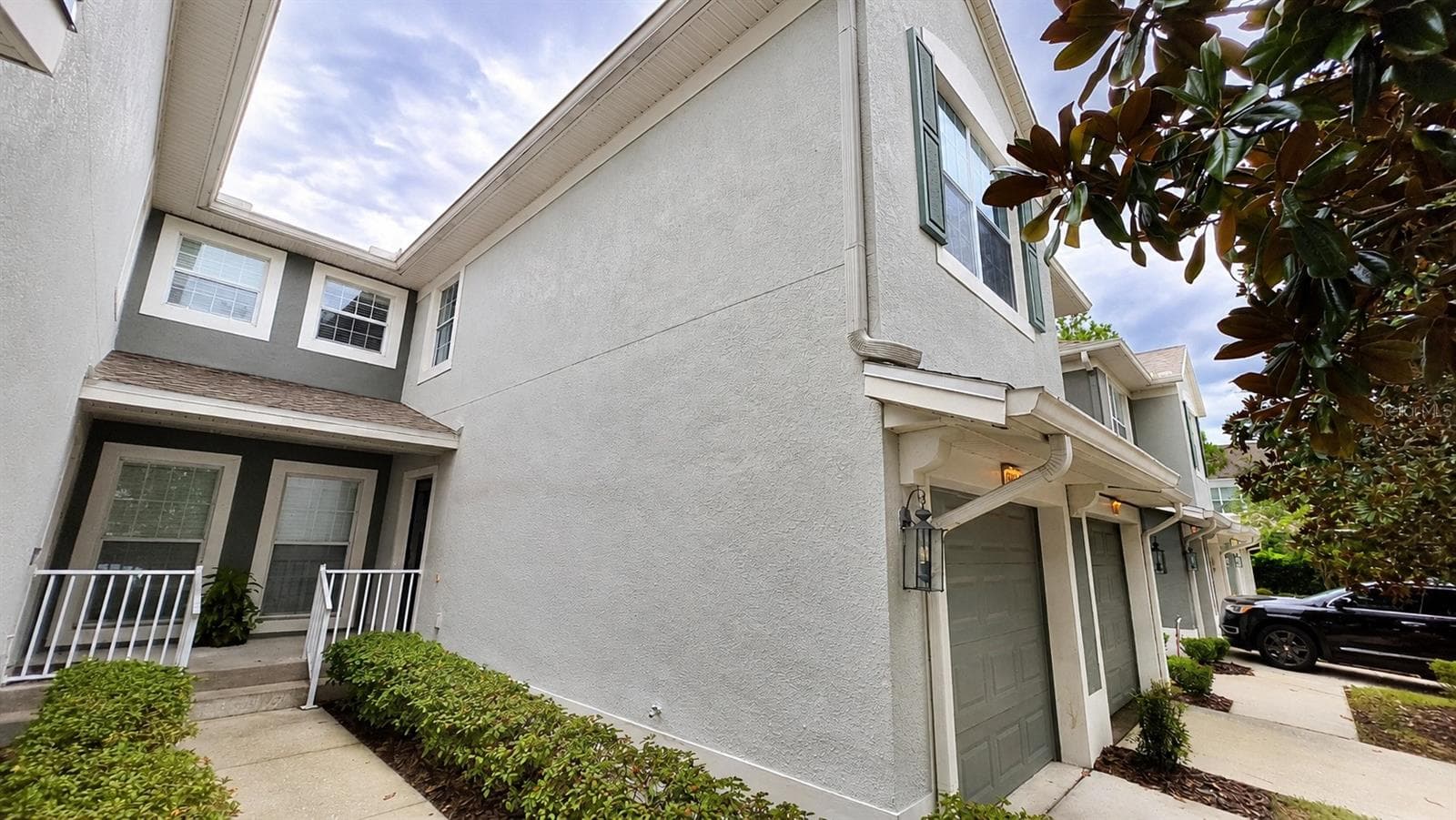 2086 Kings Palace Dr #2086 photo 3