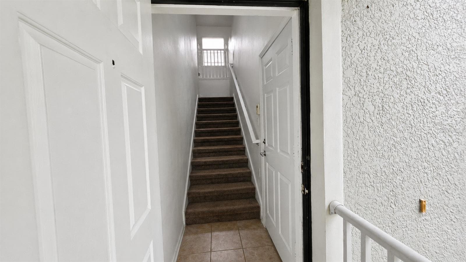 2086 Kings Palace Dr #2086 photo 5
