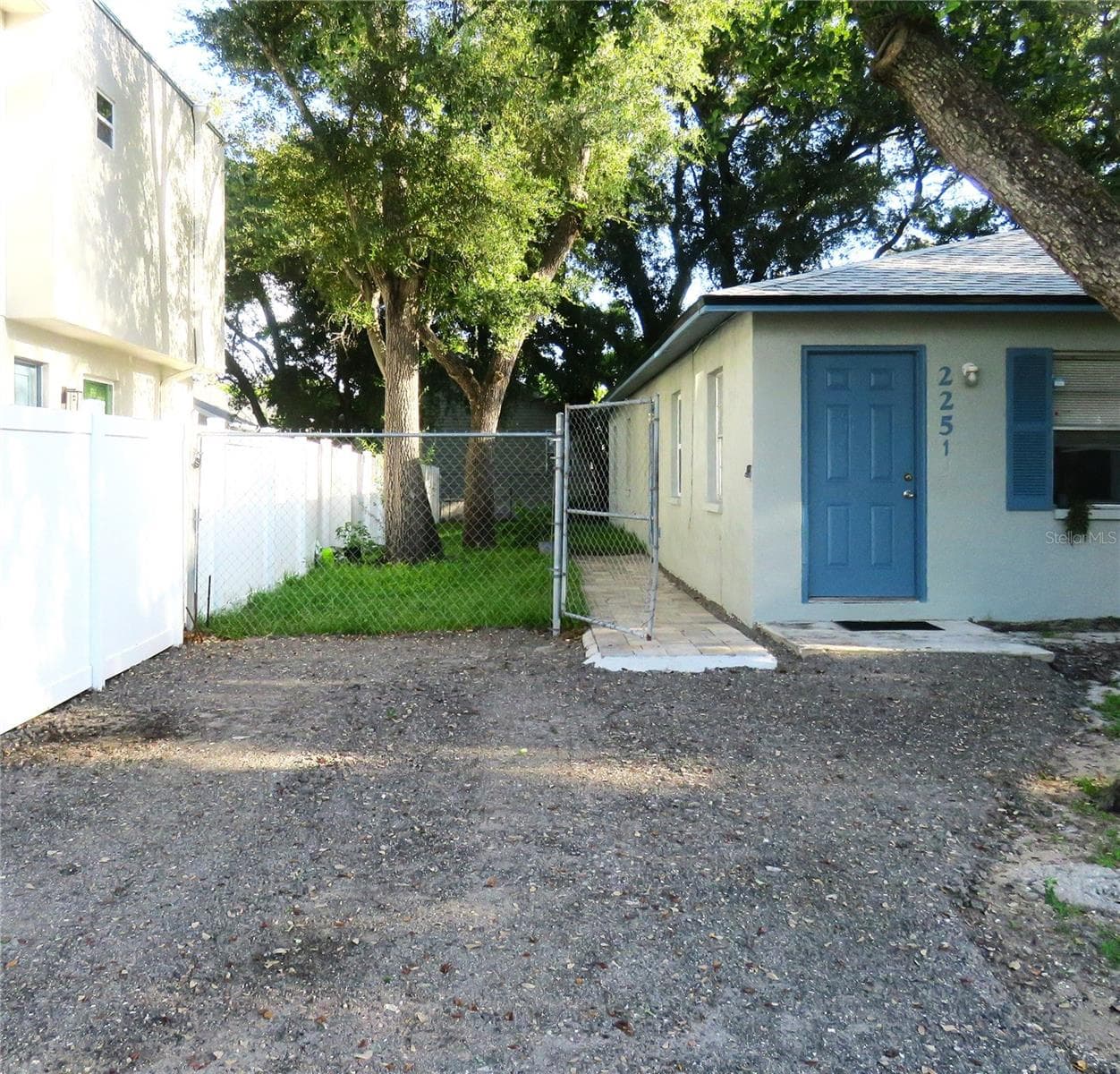 2251 And 2253 19th St photo 2