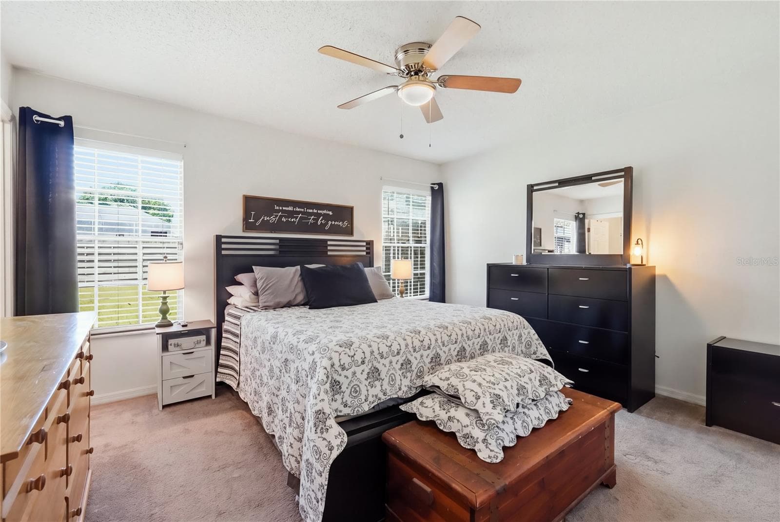 4272 Prairie View Dr photo 5