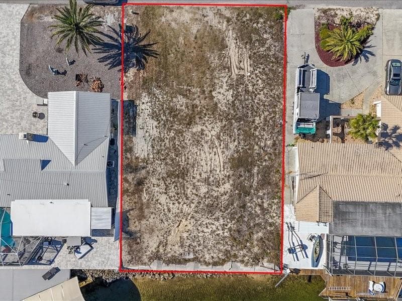 13612 Garris Dr photo 4