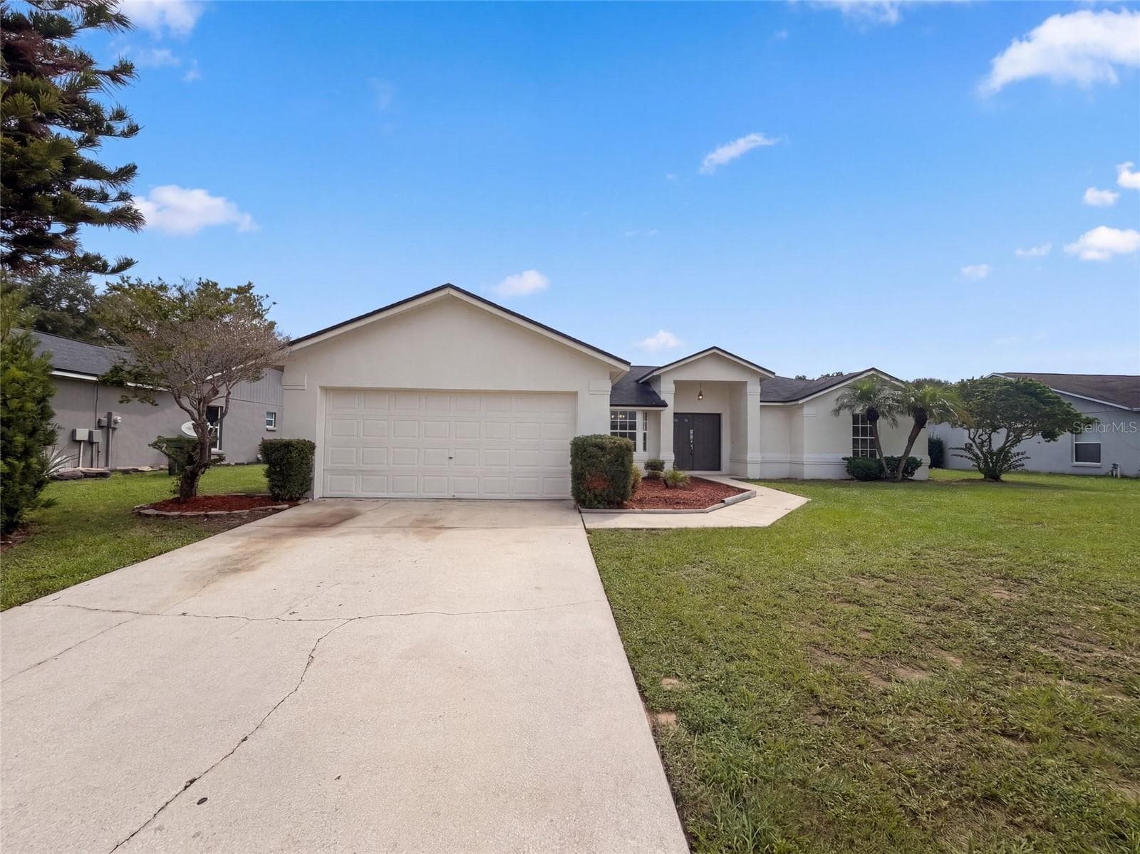 6536 Horizon Point Dr