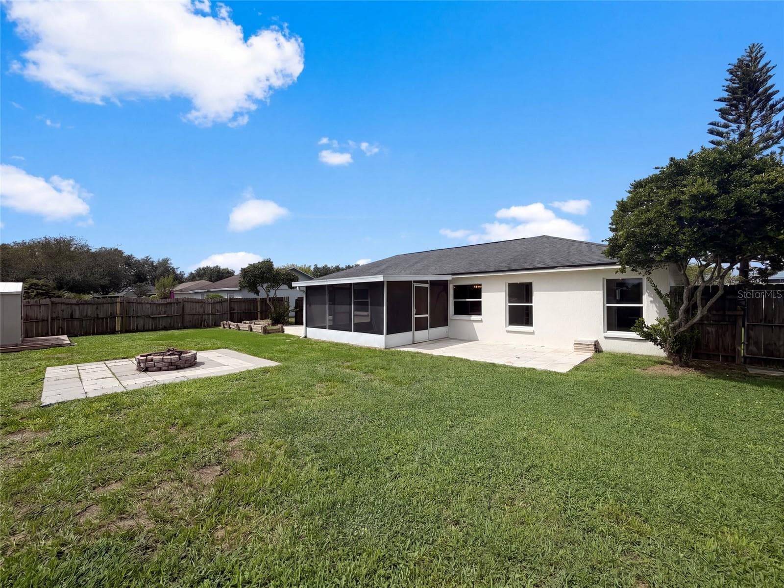 6536 Horizon Point Dr photo 5
