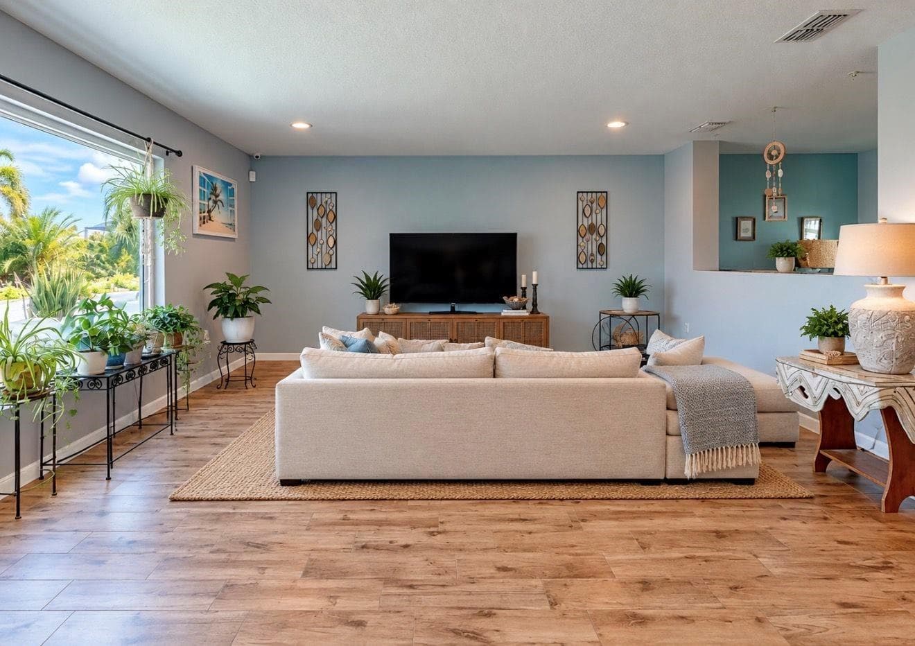 337 Star Shell Dr photo 2