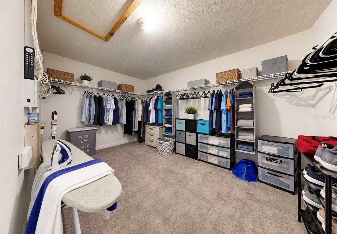 337 Star Shell Dr photo 5