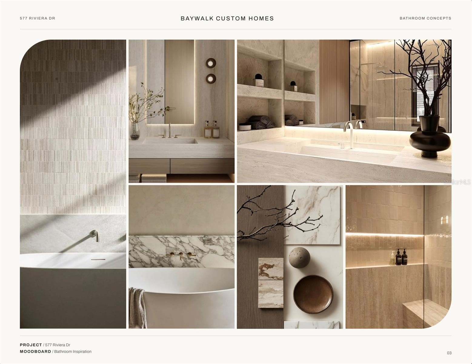 577 Riviera Dr photo 5