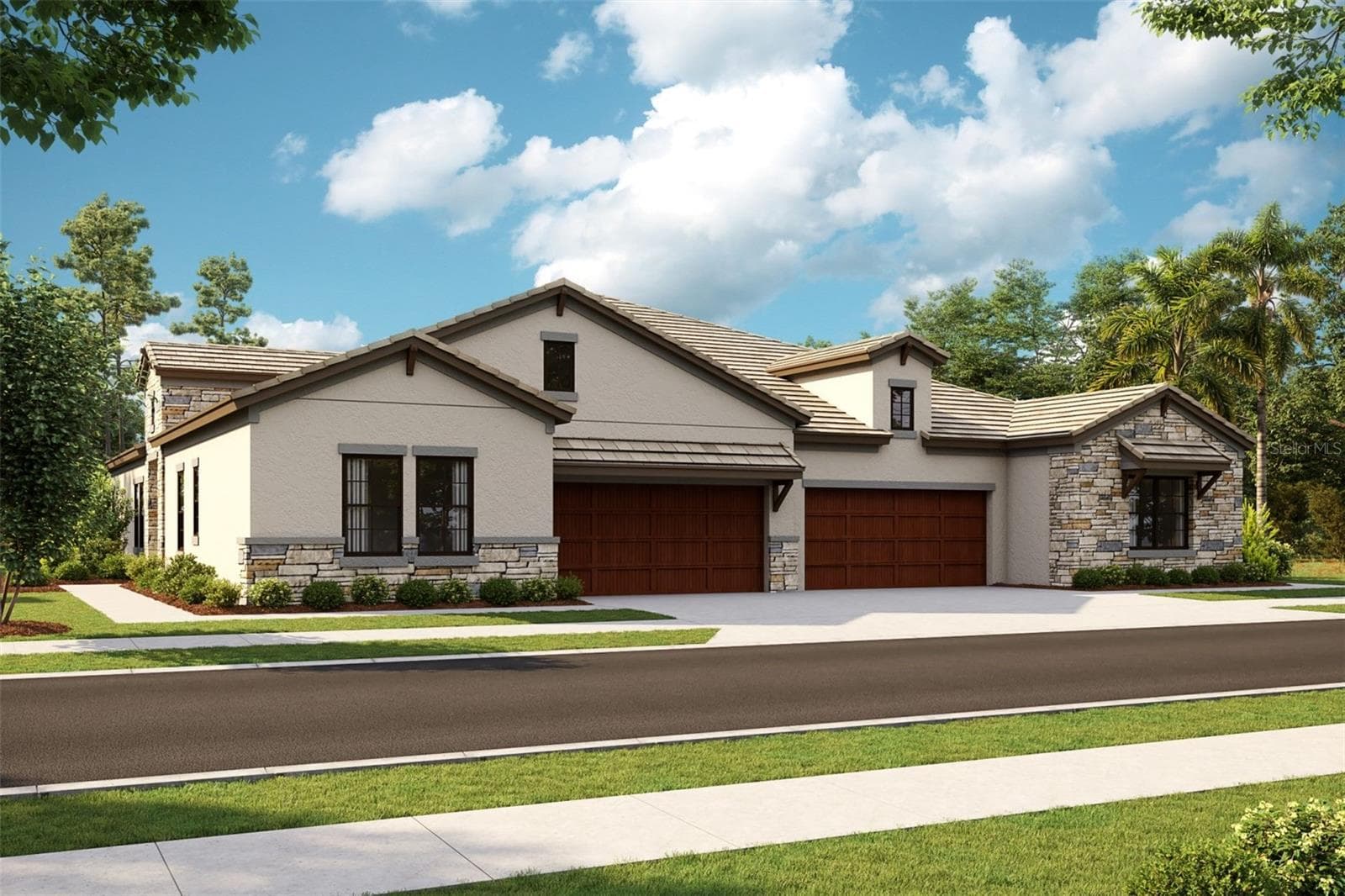 35541 Stableton Ln