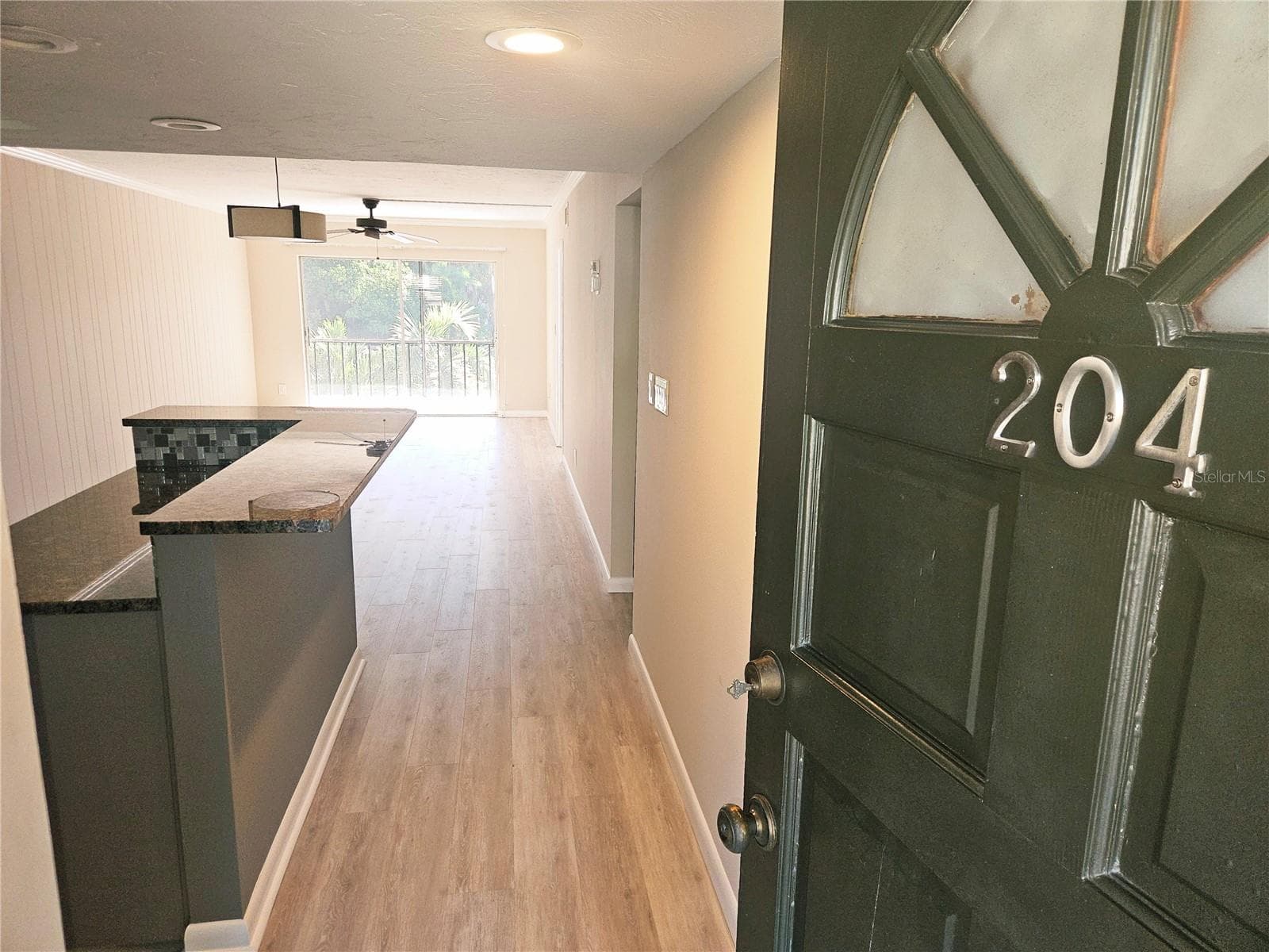 1650 Pine Tree Ln #204 photo 2