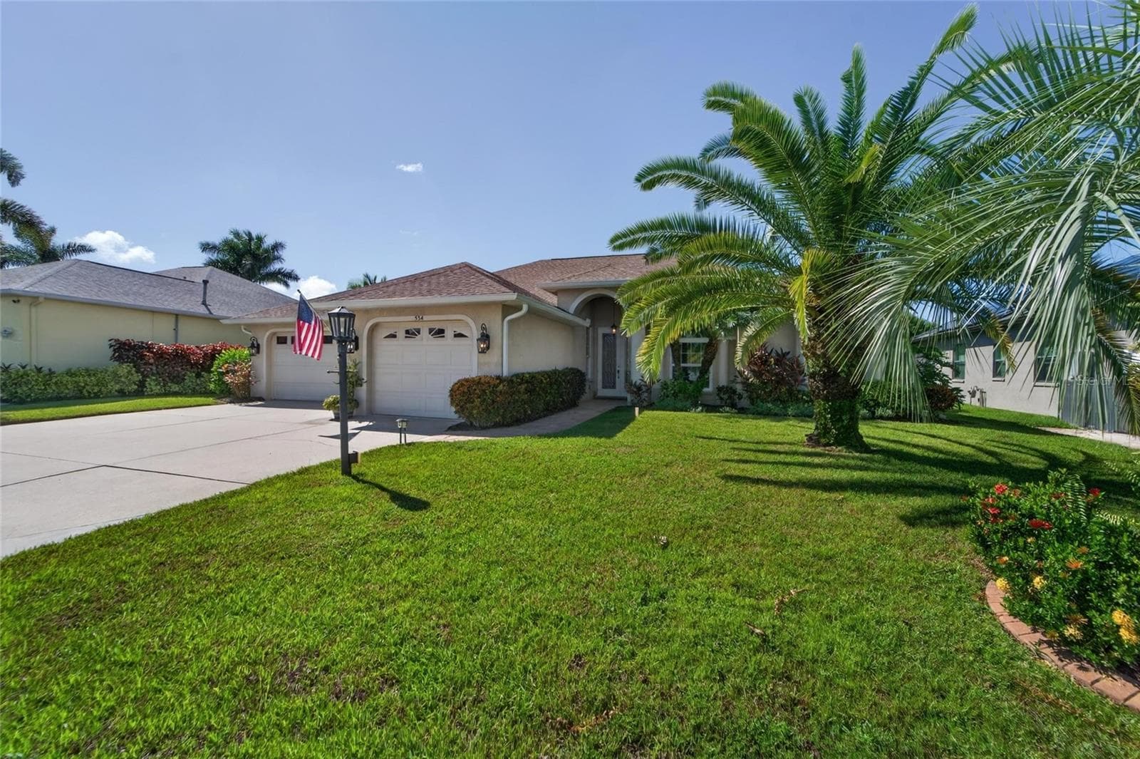 534 Planters Manor Way photo 4