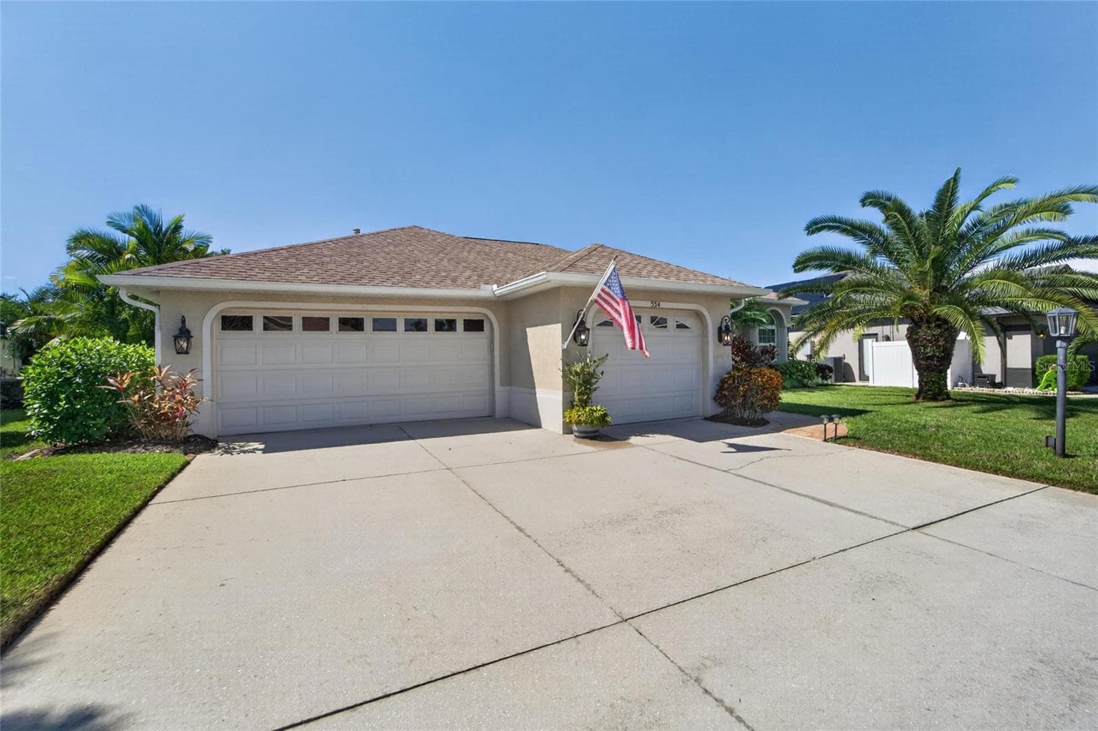 534 Planters Manor Way photo 5