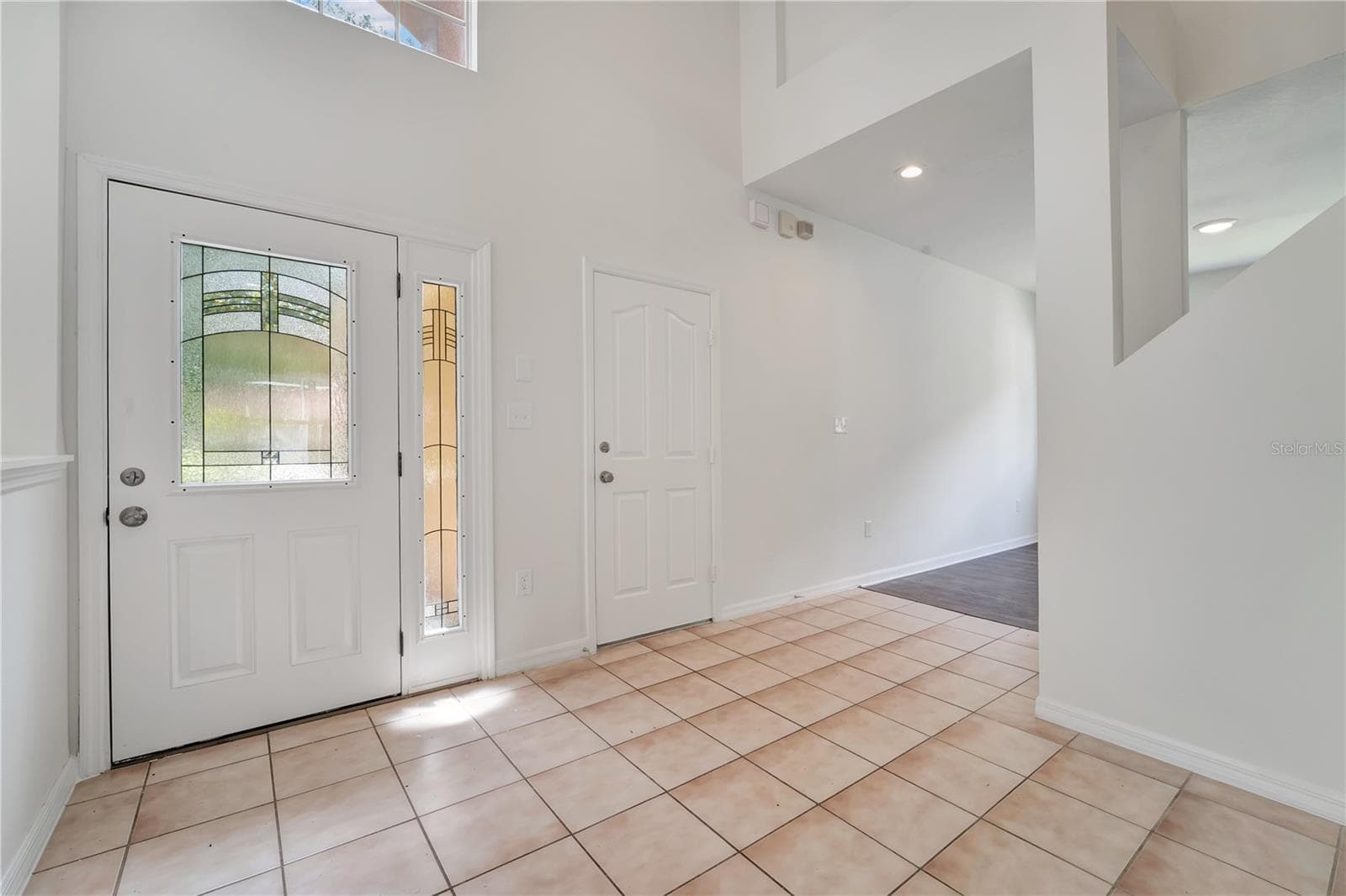 8218 Canary Canyon Way photo 3