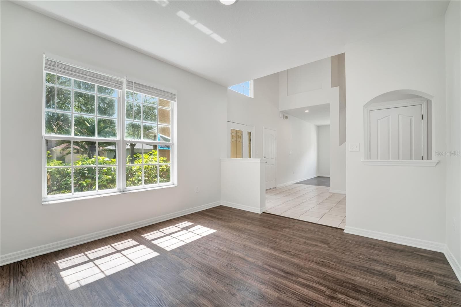 8218 Canary Canyon Way photo 4
