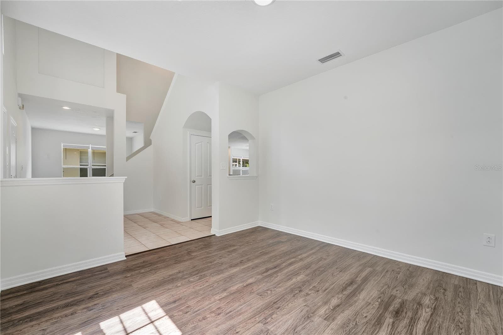 8218 Canary Canyon Way photo 5