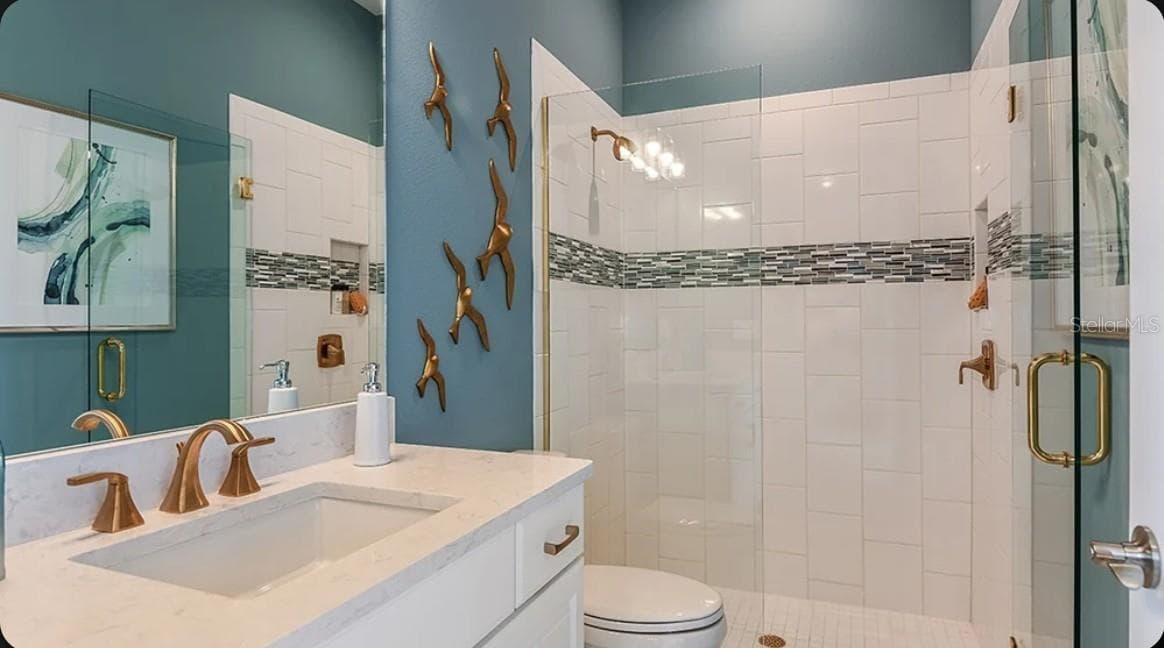 3258 Alba Cir photo 4