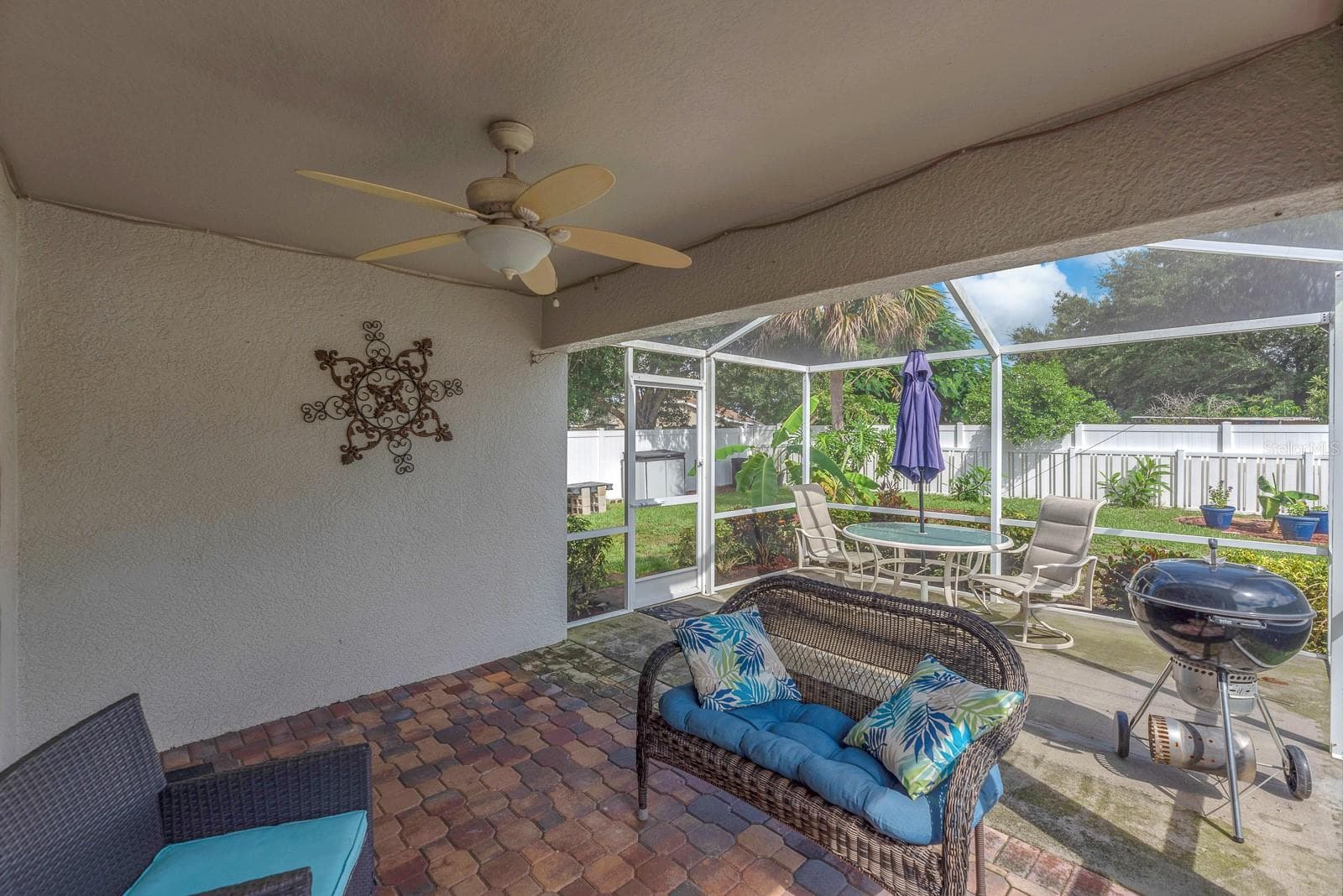 11433 Bay Gardens Loop photo 3