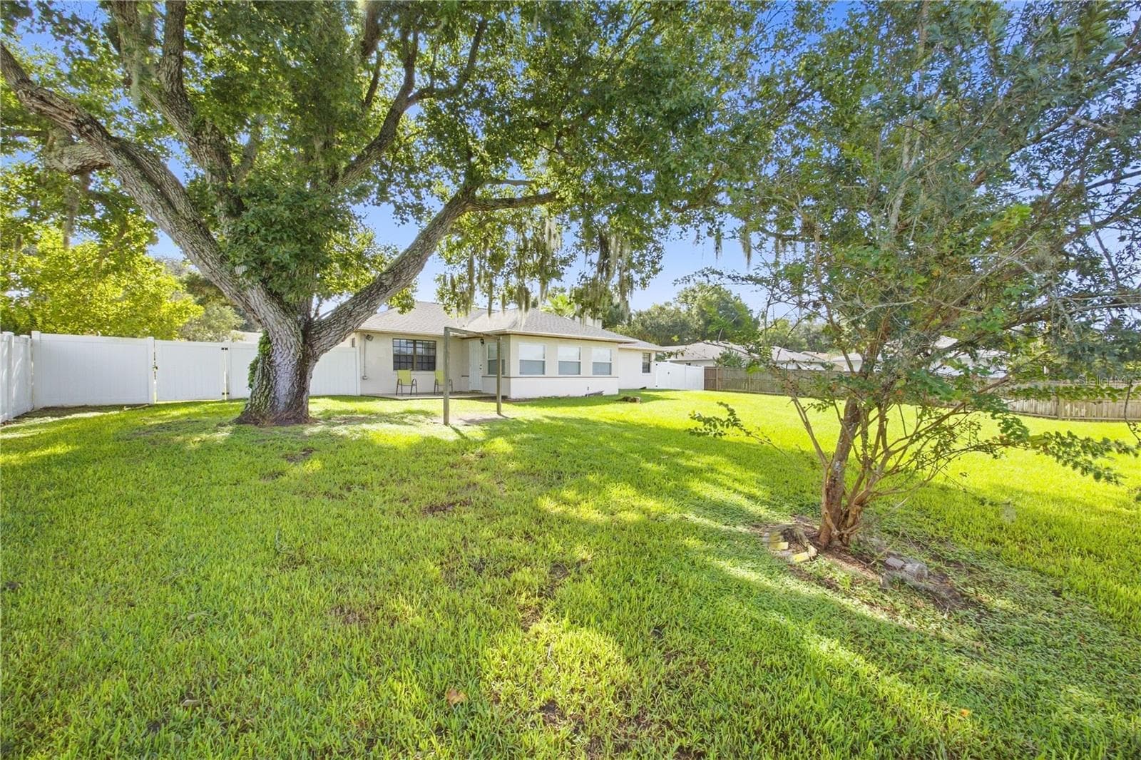 7926 W Ridge Pointe Dr photo 5