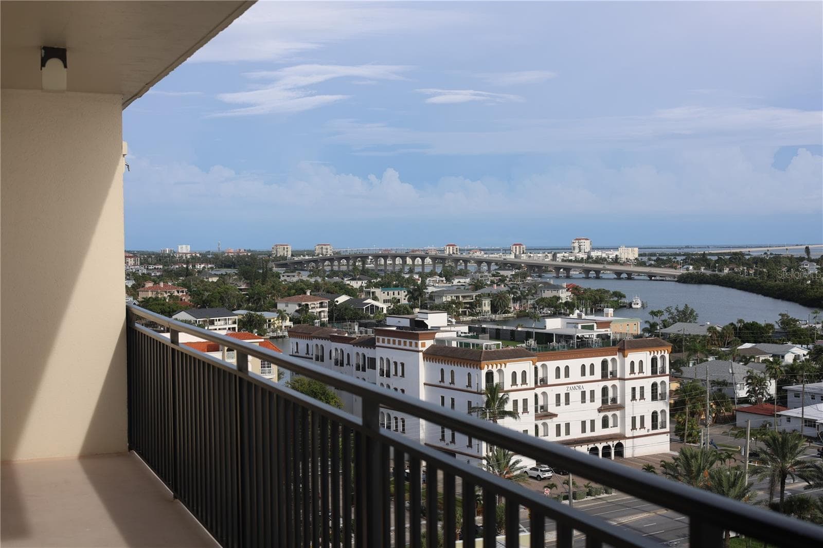3820 Gulf Blvd #1103 photo 3